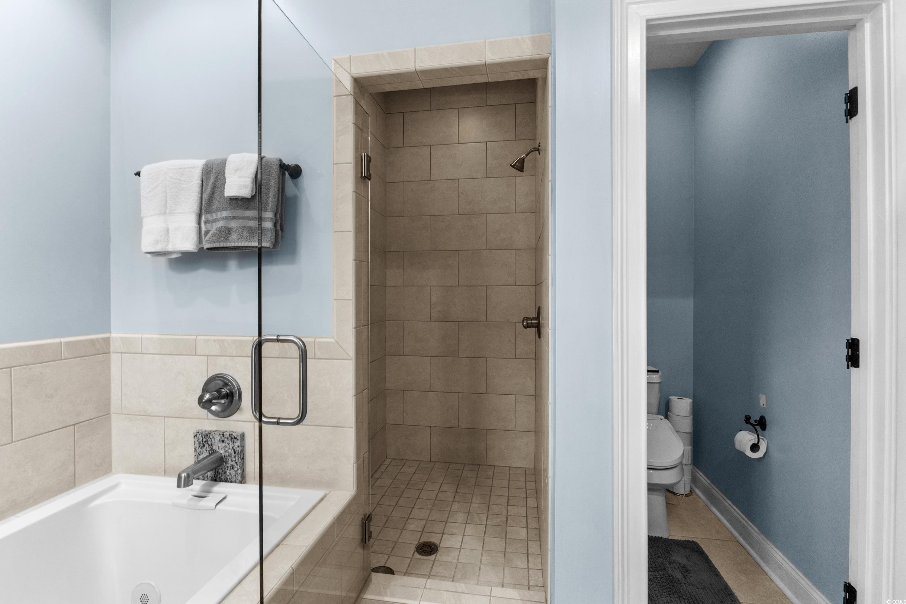 341 Bahama Dr., Murrells Inlet, South Carolina image 23