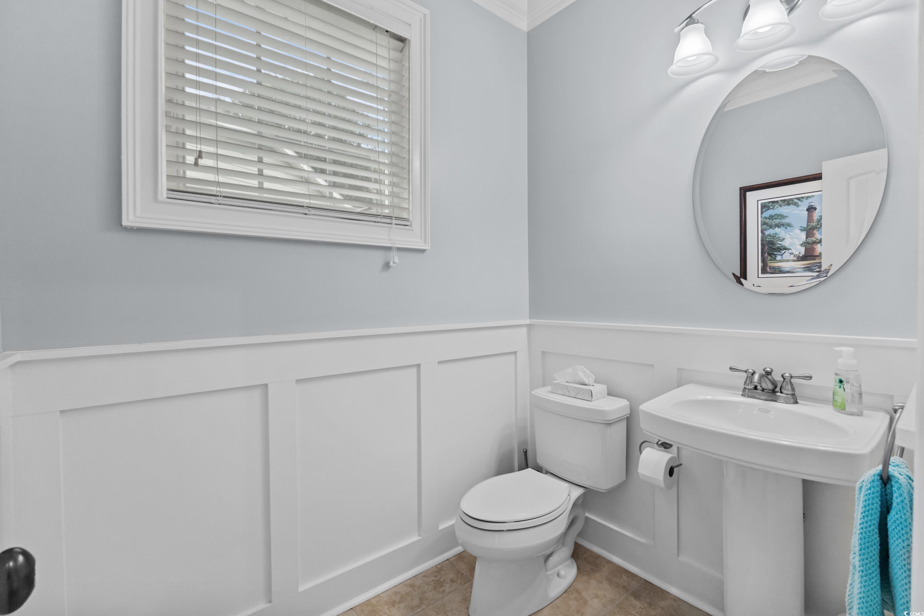 341 Bahama Dr., Murrells Inlet, South Carolina image 28