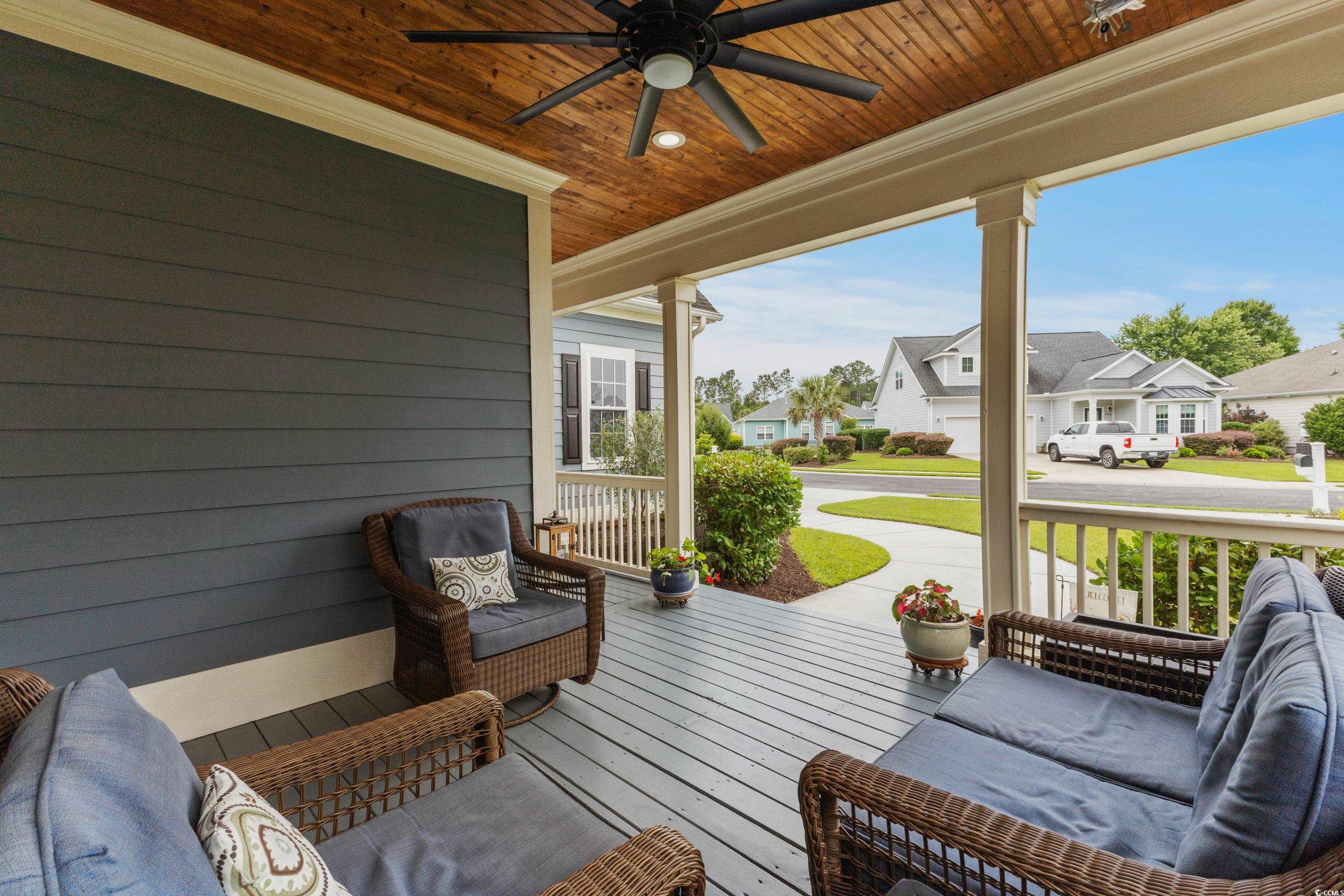 341 Bahama Dr., Murrells Inlet, South Carolina image 3