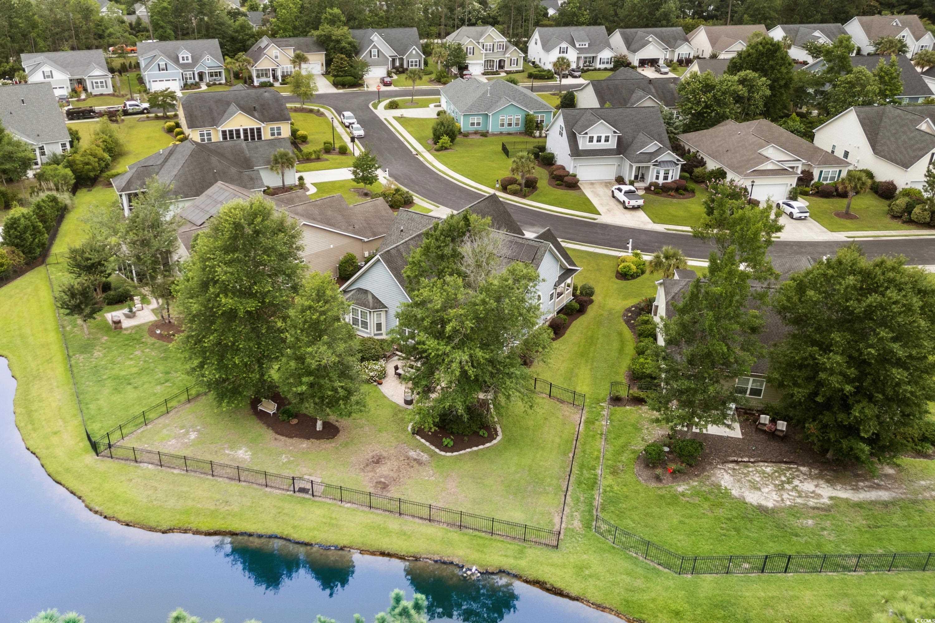 341 Bahama Dr., Murrells Inlet, South Carolina image 36