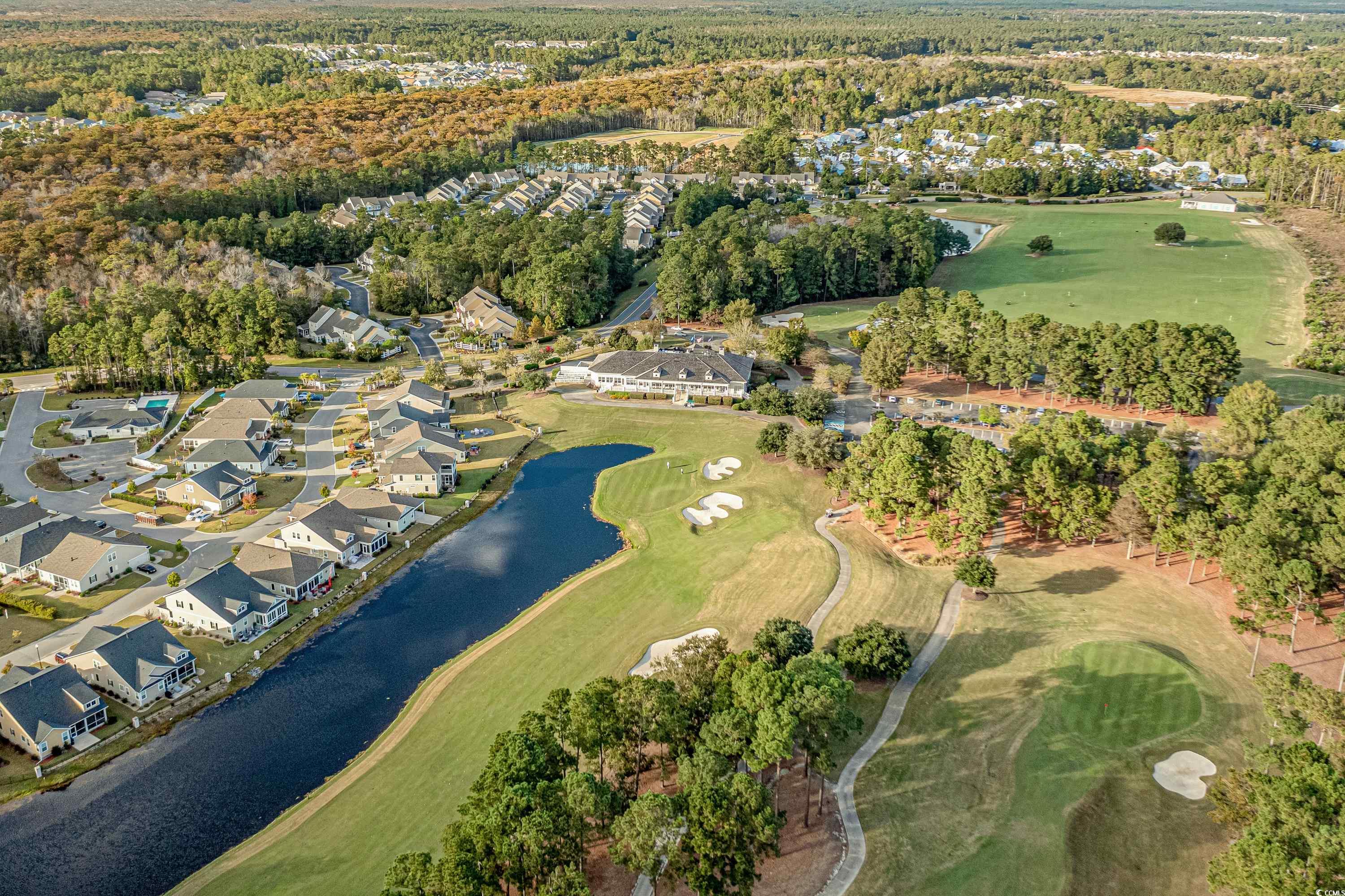 341 Bahama Dr., Murrells Inlet, South Carolina image 37