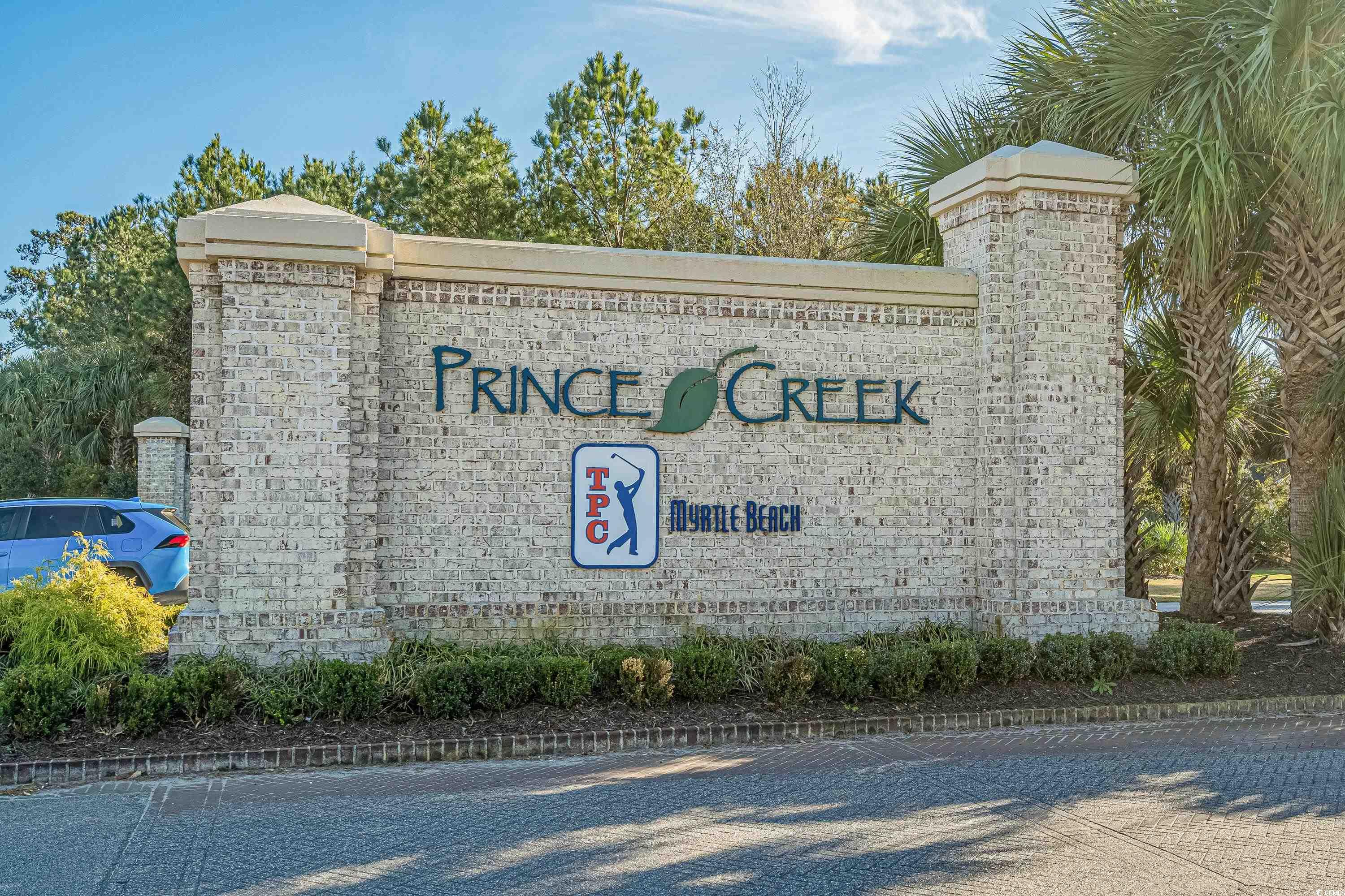 341 Bahama Dr., Murrells Inlet, South Carolina image 38