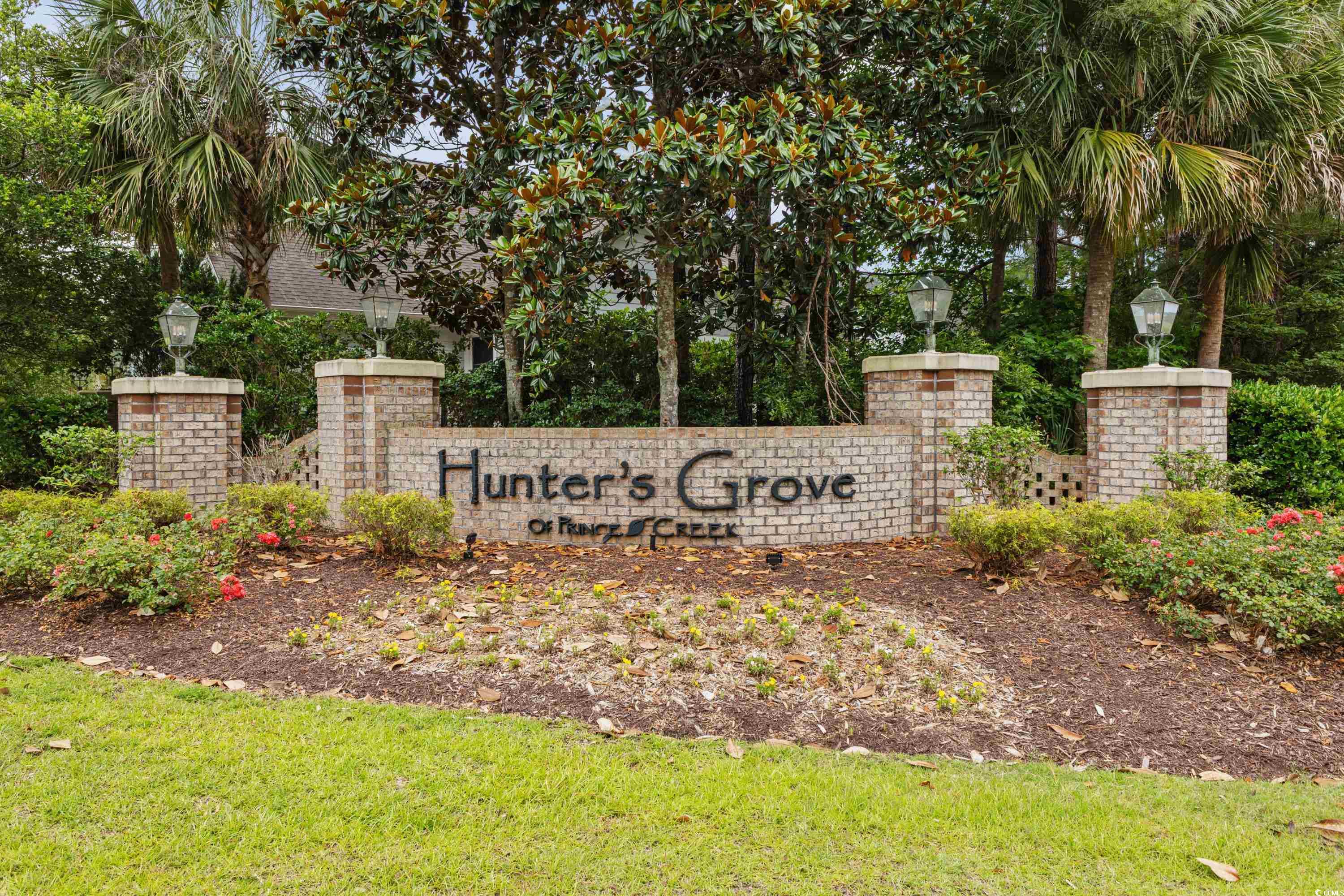 341 Bahama Dr., Murrells Inlet, South Carolina image 39