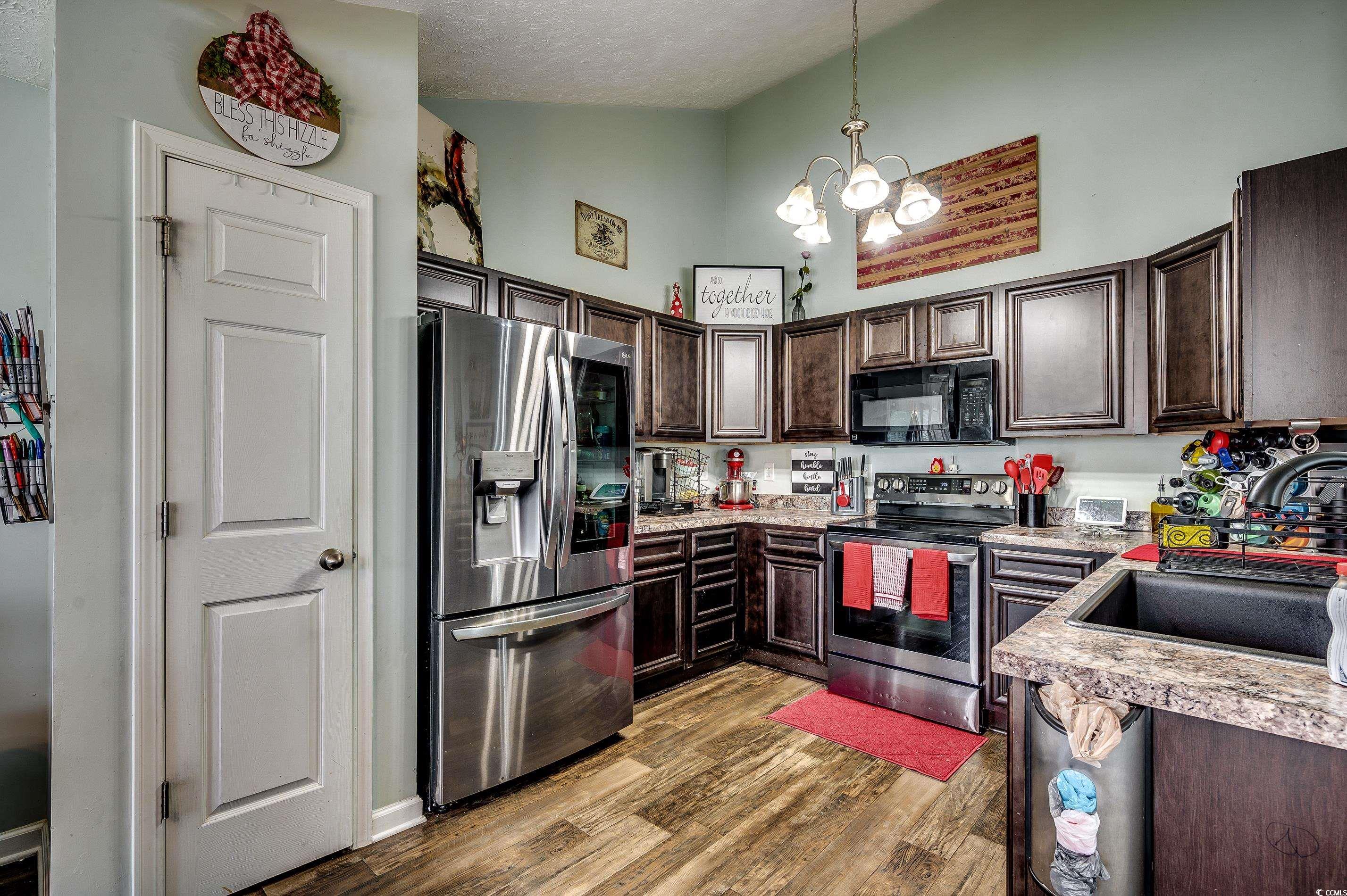 2461 Summerhaven Loop, Conway, South Carolina image 11