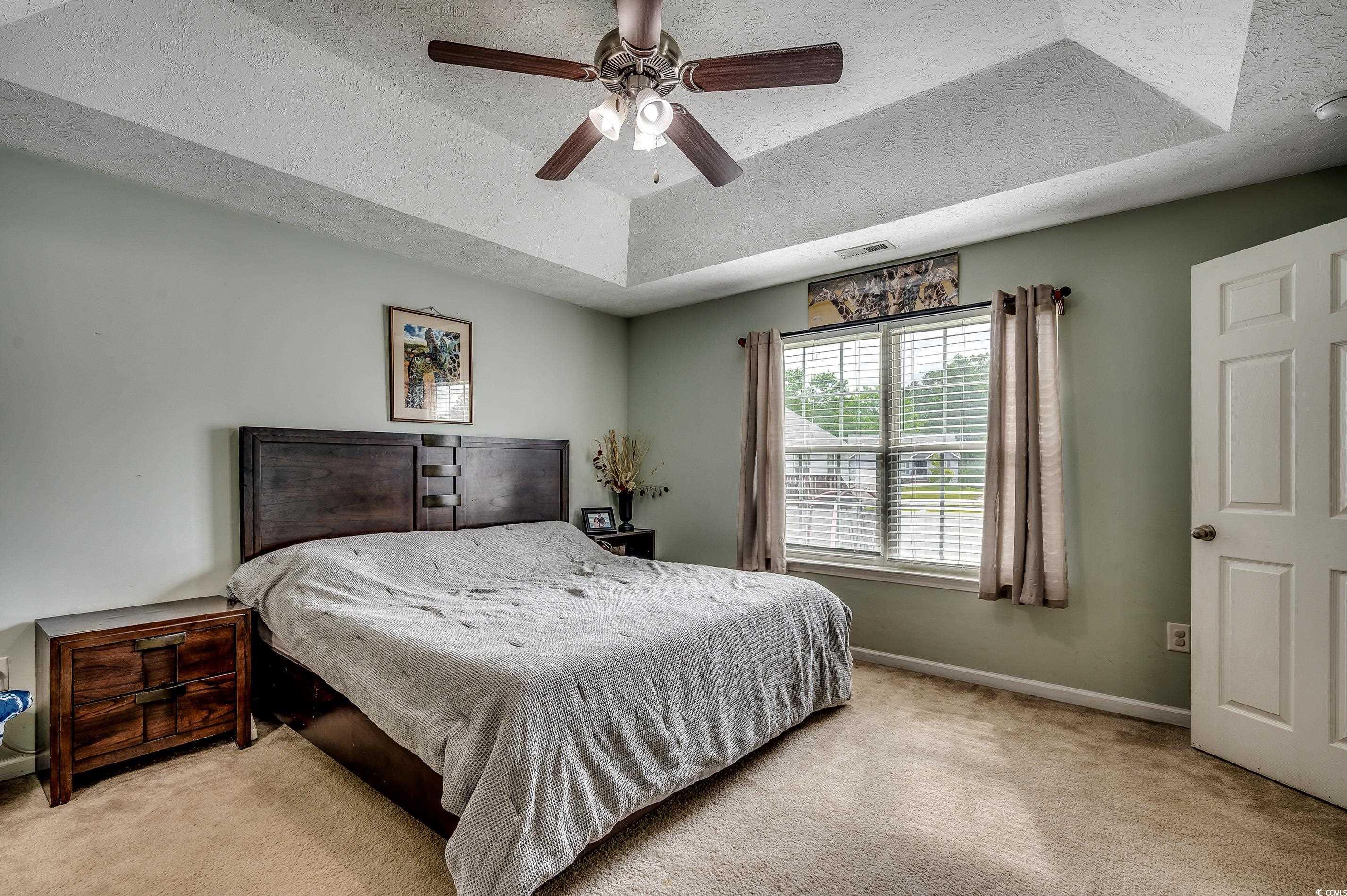 2461 Summerhaven Loop, Conway, South Carolina image 14