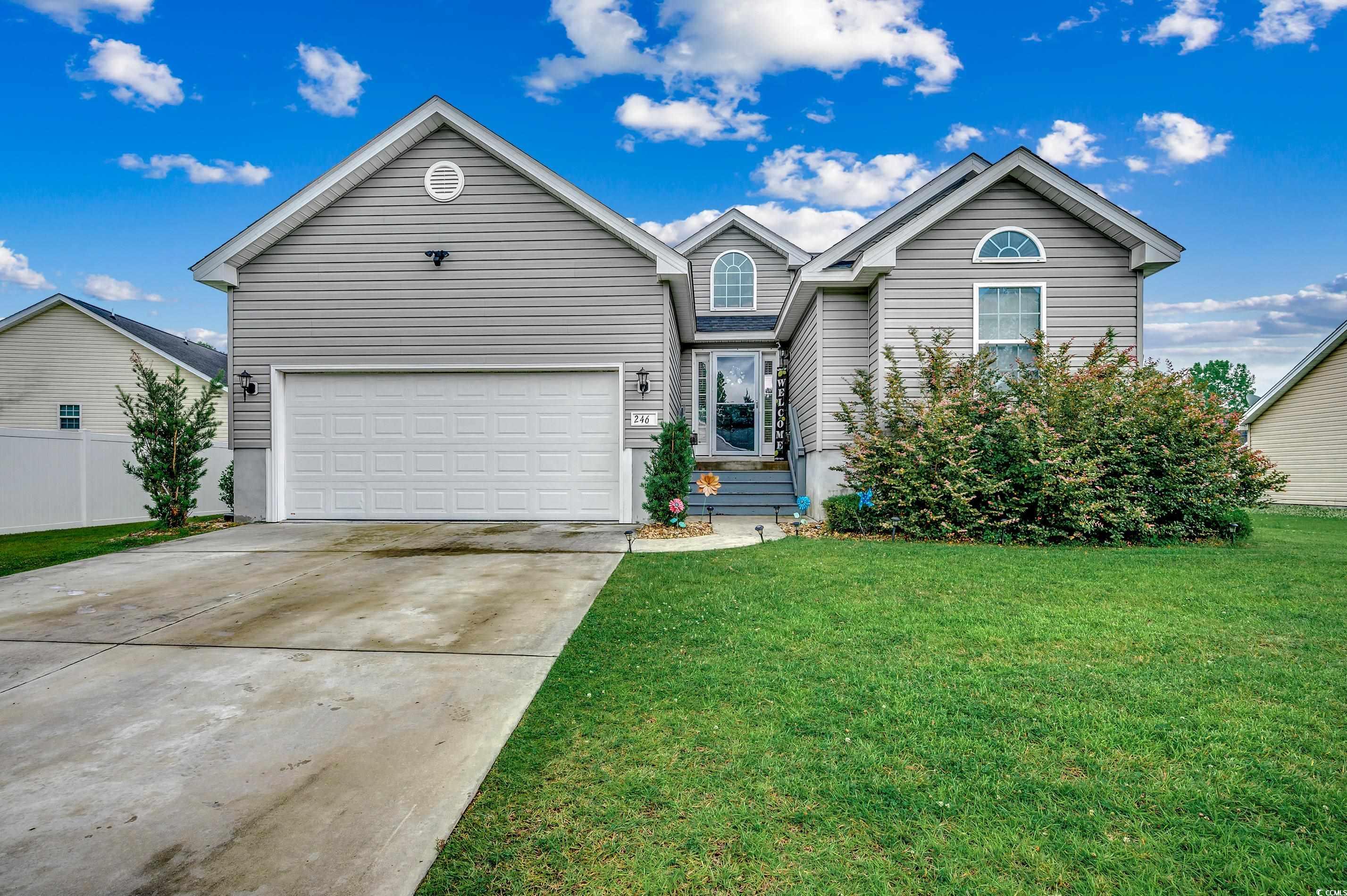 2461 Summerhaven Loop, Conway, South Carolina image 26