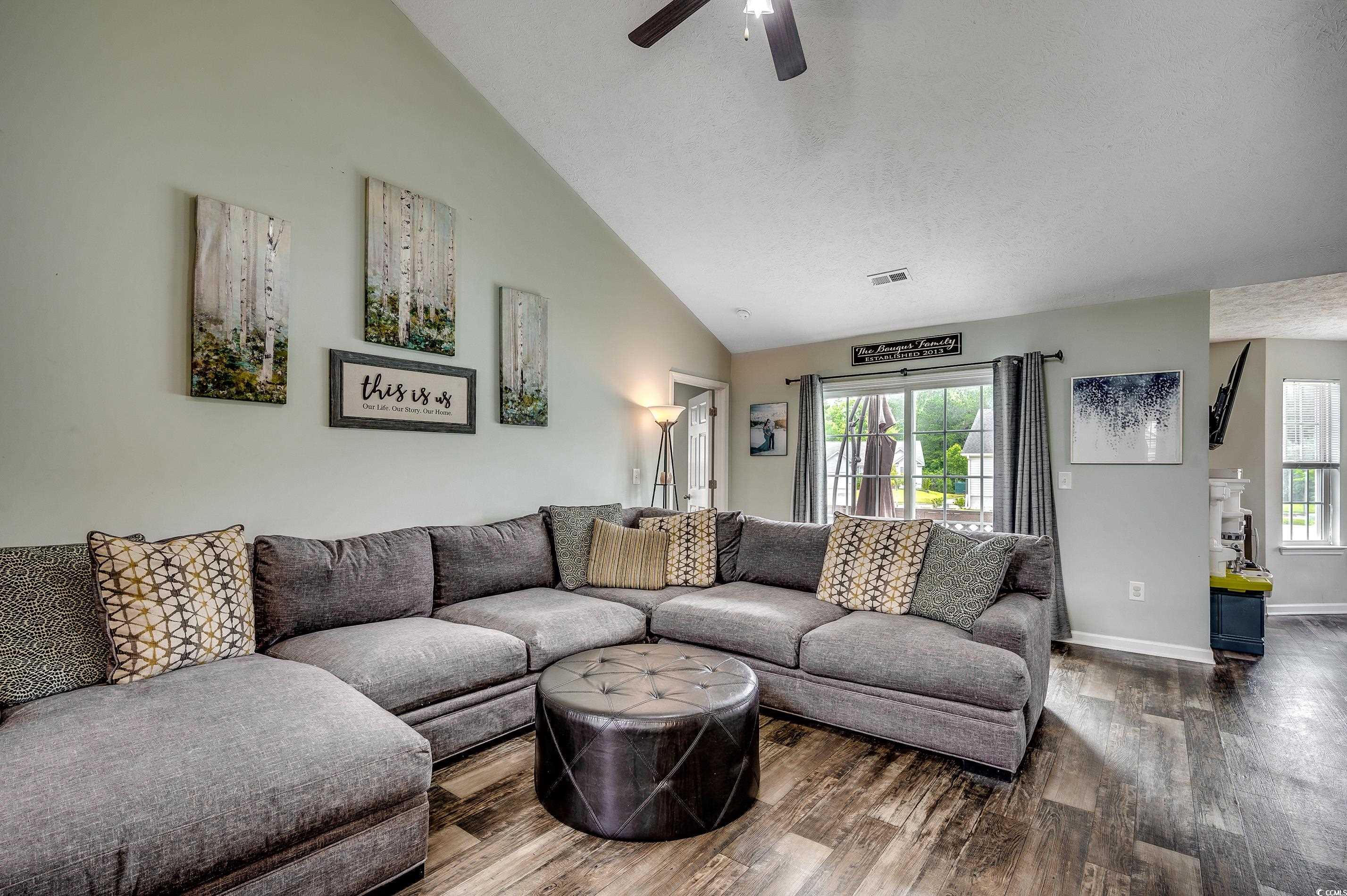 2461 Summerhaven Loop, Conway, South Carolina image 5