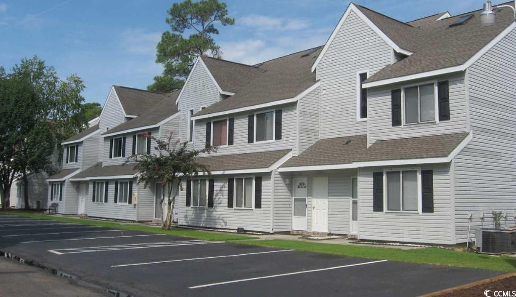 Photo inspiration: Fresh Look at 500 Fairway Village Dr Unit 5J For Rent Myrtle Beach