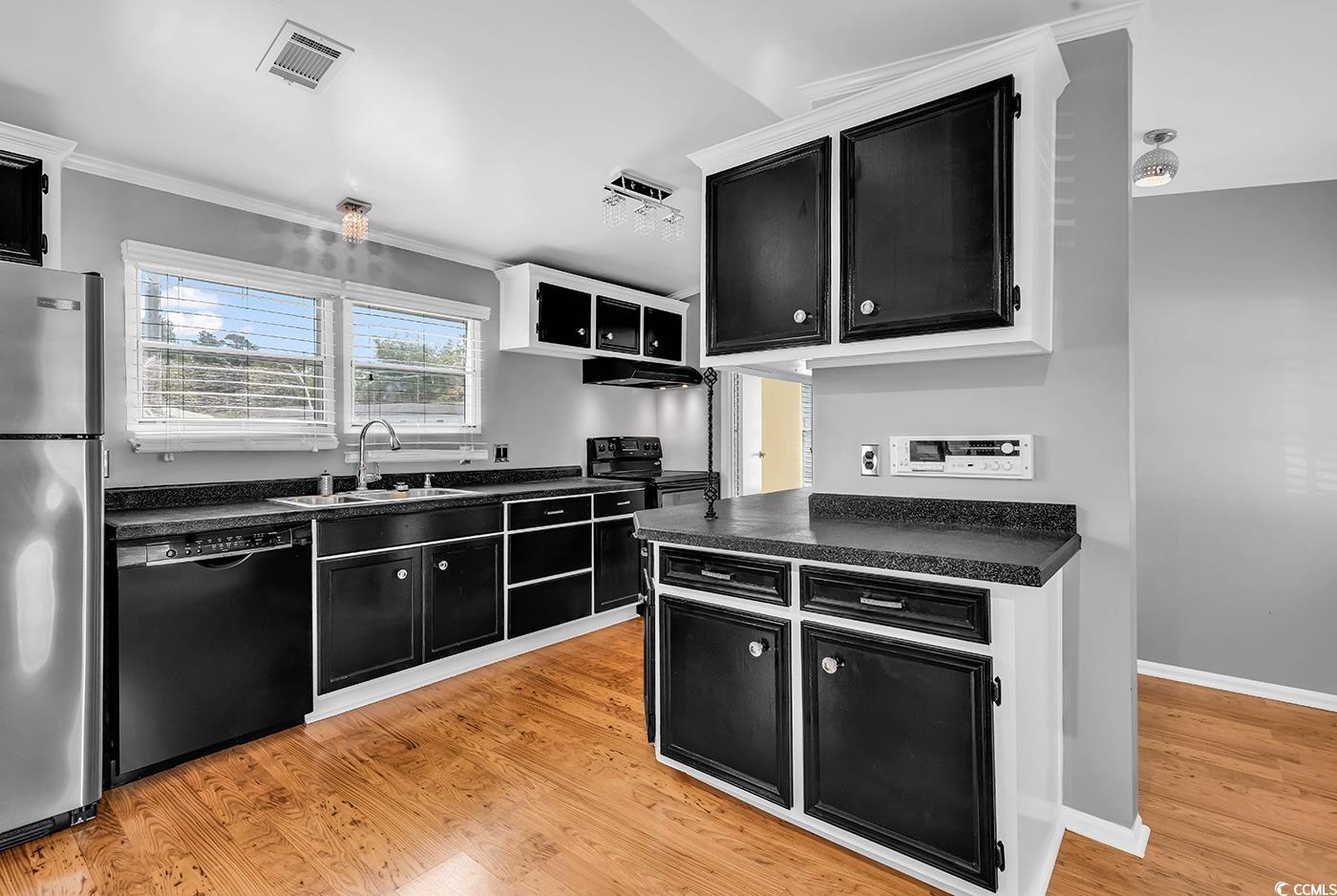 2100 Highway 15, Myrtle Beach, South Carolina image 14