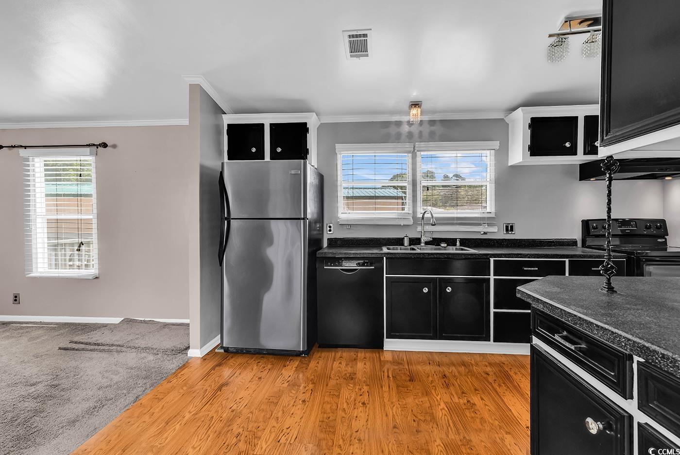 2100 Highway 15, Myrtle Beach, South Carolina image 15