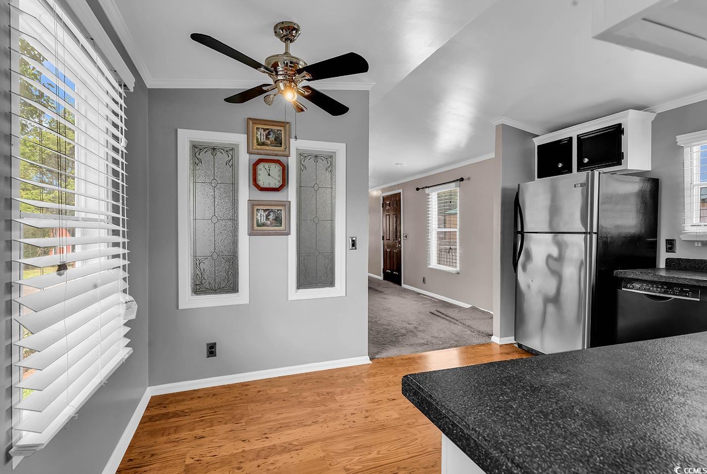 2100 Highway 15, Myrtle Beach, South Carolina image 16