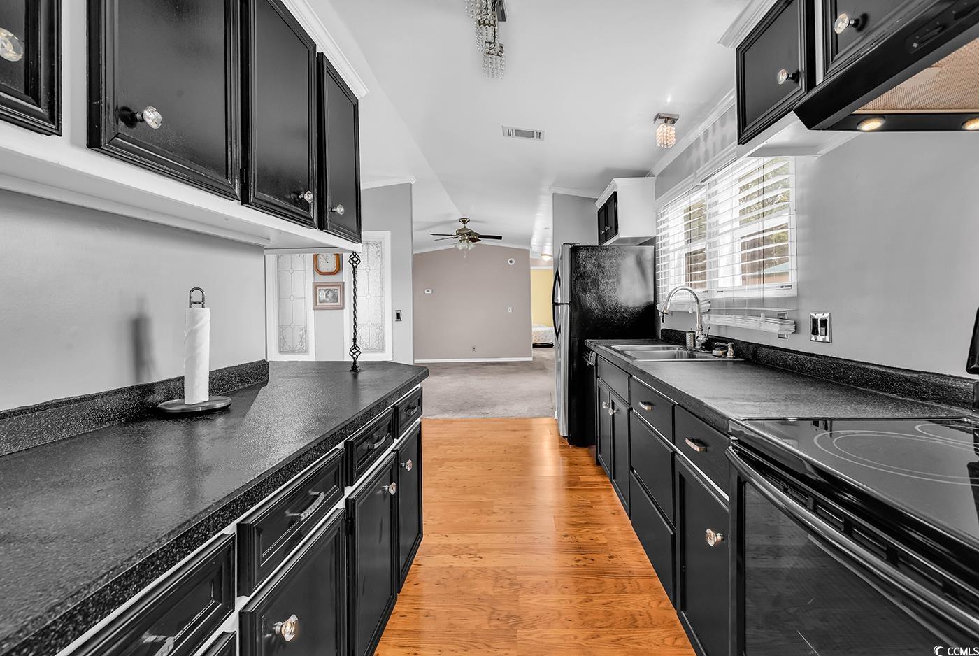 2100 Highway 15, Myrtle Beach, South Carolina image 18