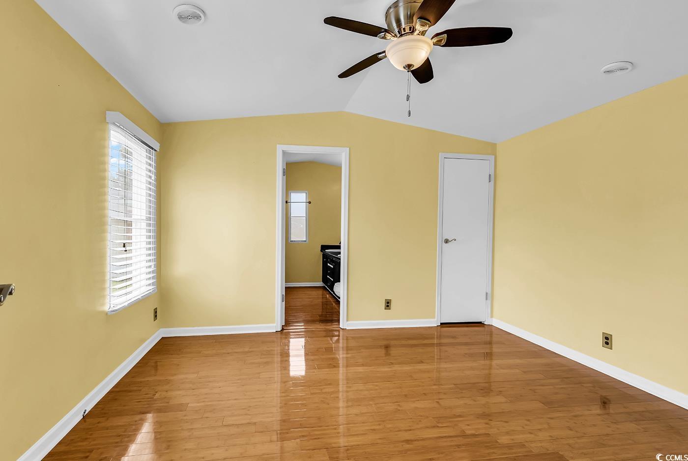 2100 Highway 15, Myrtle Beach, South Carolina image 19