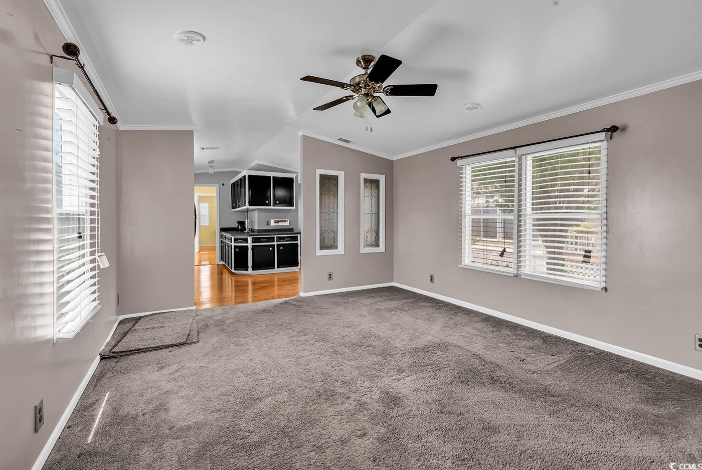 2100 Highway 15, Myrtle Beach, South Carolina image 3