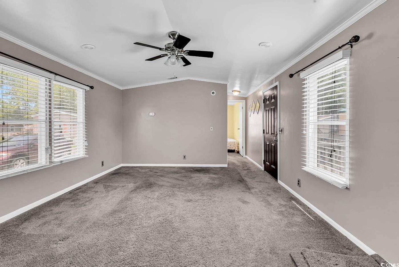 2100 Highway 15, Myrtle Beach, South Carolina image 6