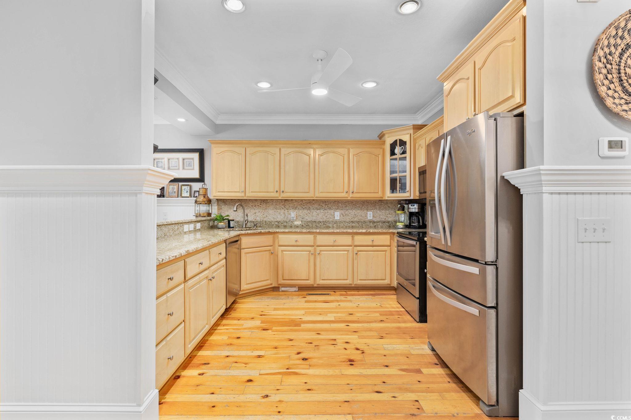 17 Trigger Fish Ln., Murrells Inlet, South Carolina image 10