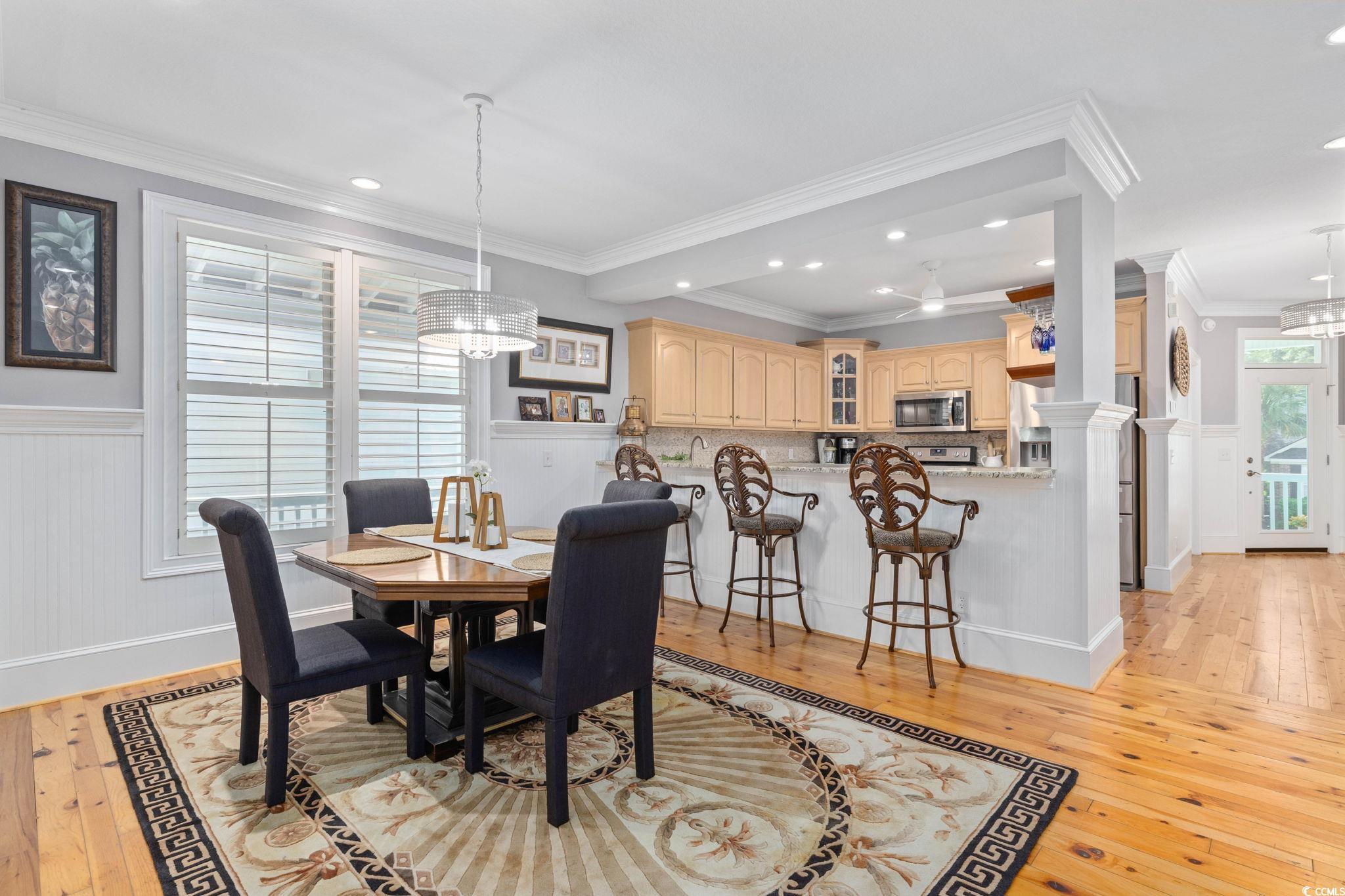 17 Trigger Fish Ln., Murrells Inlet, South Carolina image 16