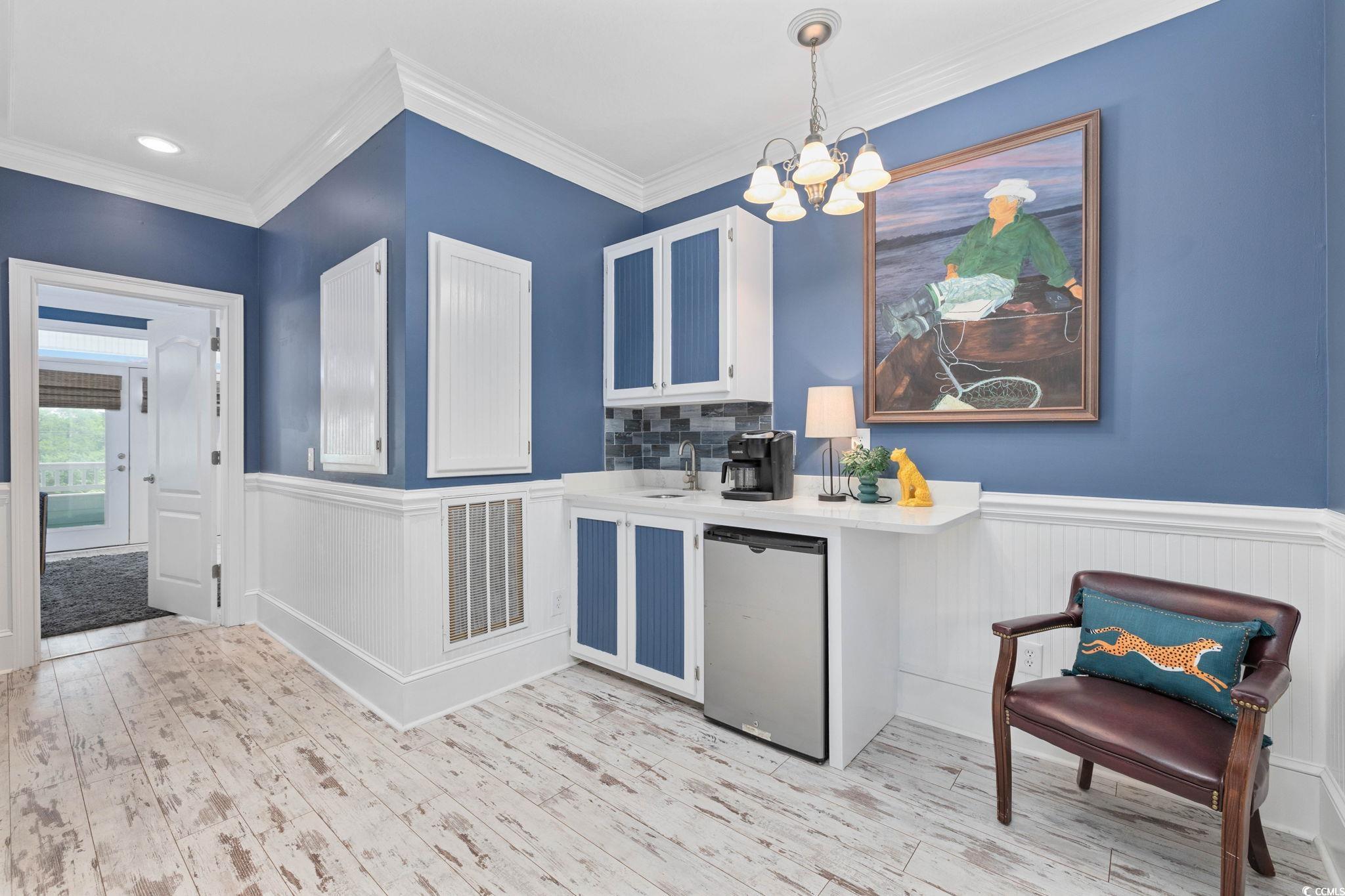 17 Trigger Fish Ln., Murrells Inlet, South Carolina image 21