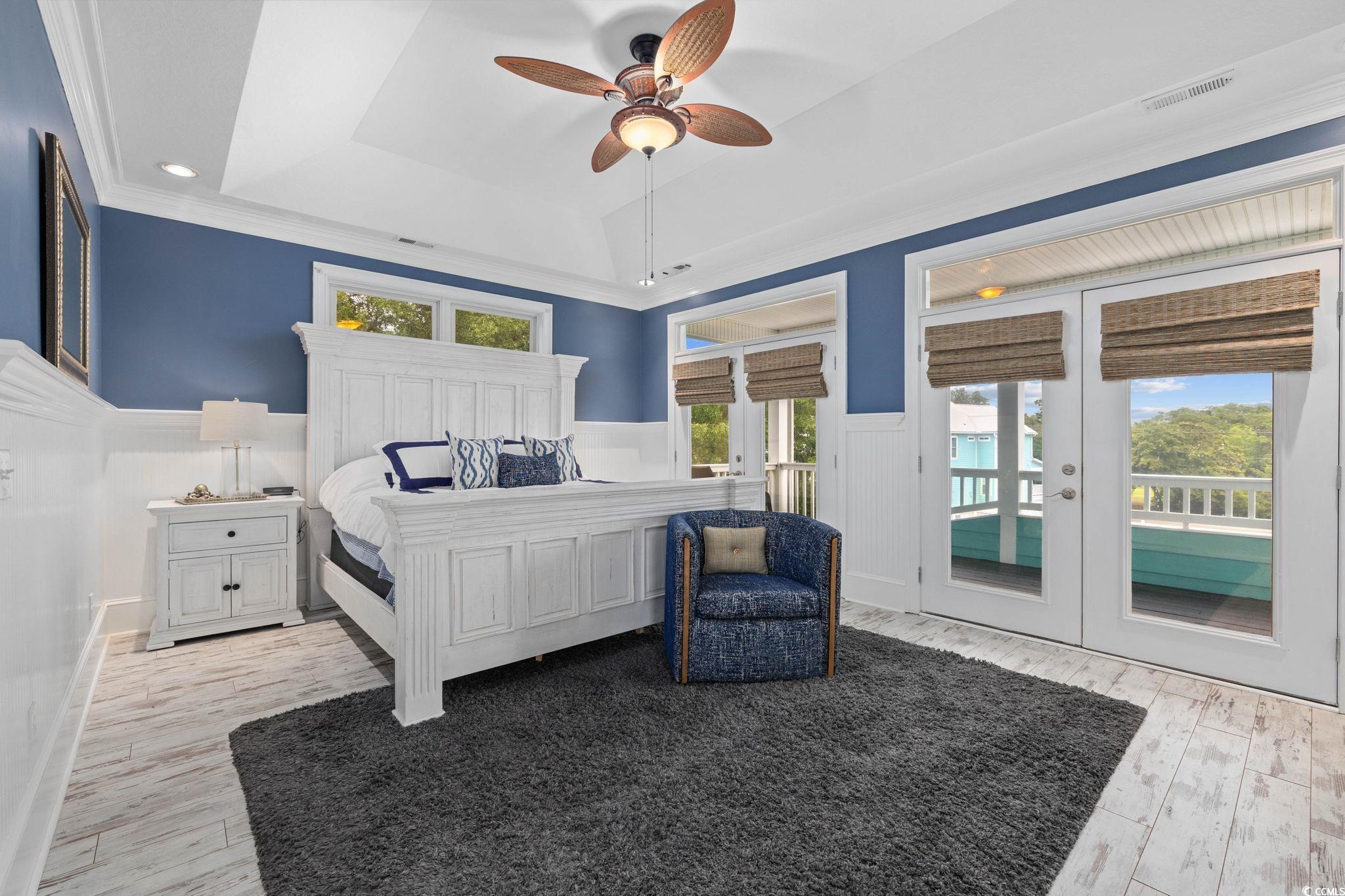 17 Trigger Fish Ln., Murrells Inlet, South Carolina image 22