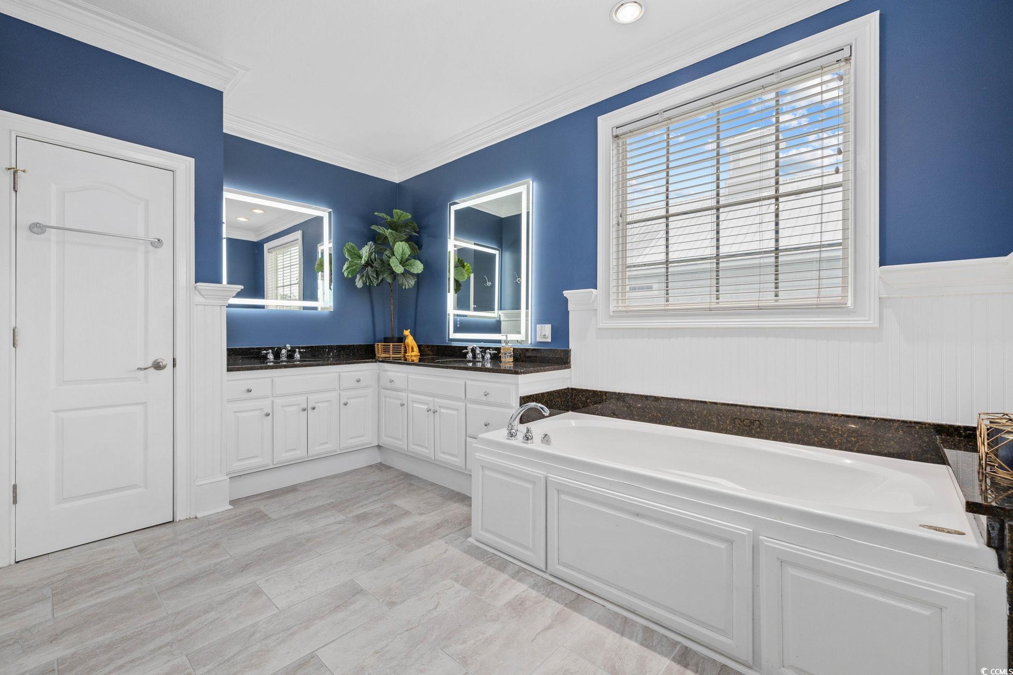 17 Trigger Fish Ln., Murrells Inlet, South Carolina image 24