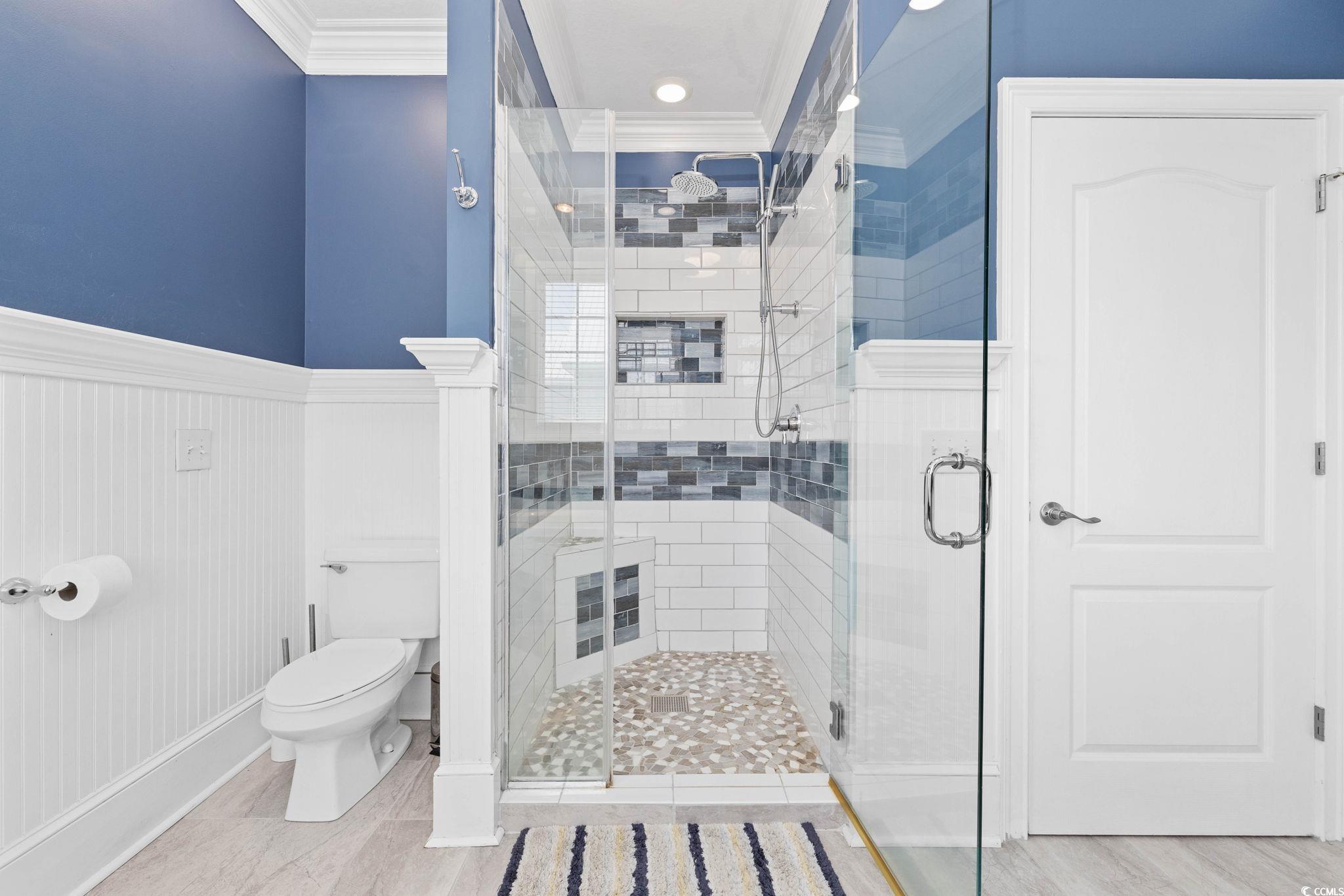 17 Trigger Fish Ln., Murrells Inlet, South Carolina image 25