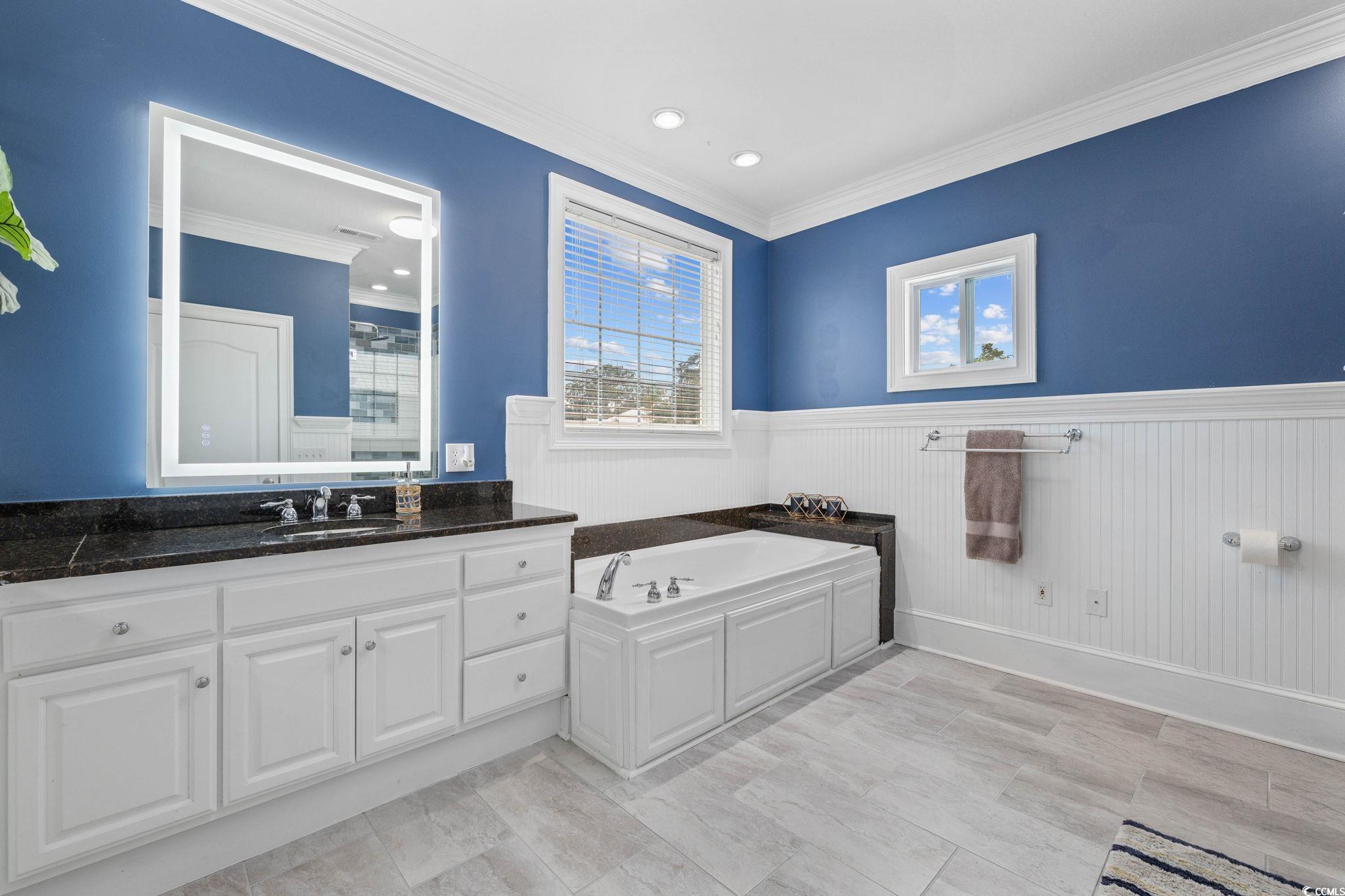 17 Trigger Fish Ln., Murrells Inlet, South Carolina image 26