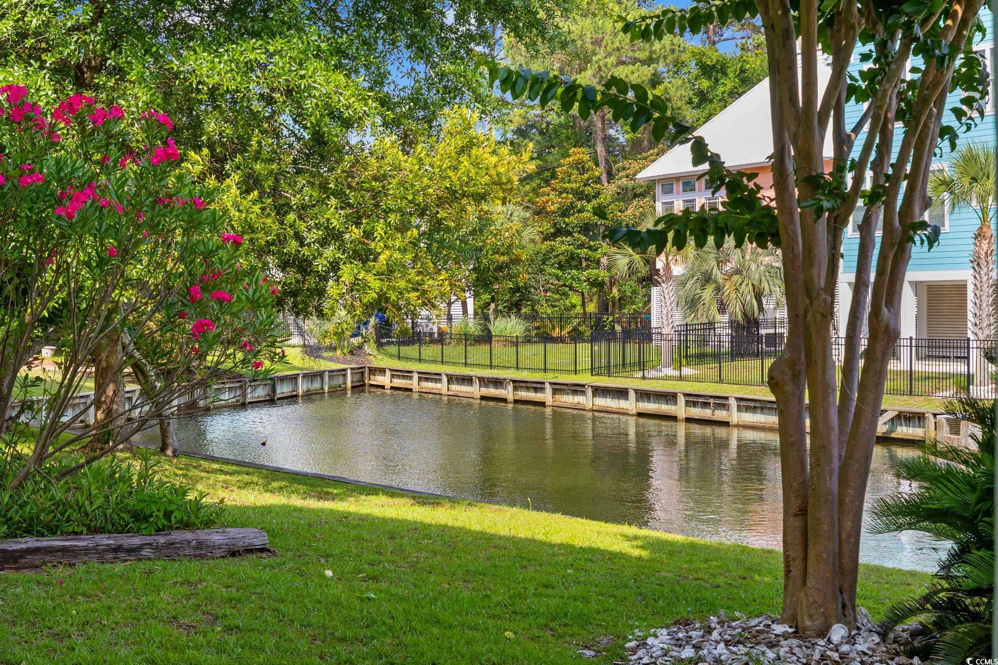 17 Trigger Fish Ln., Murrells Inlet, South Carolina image 37
