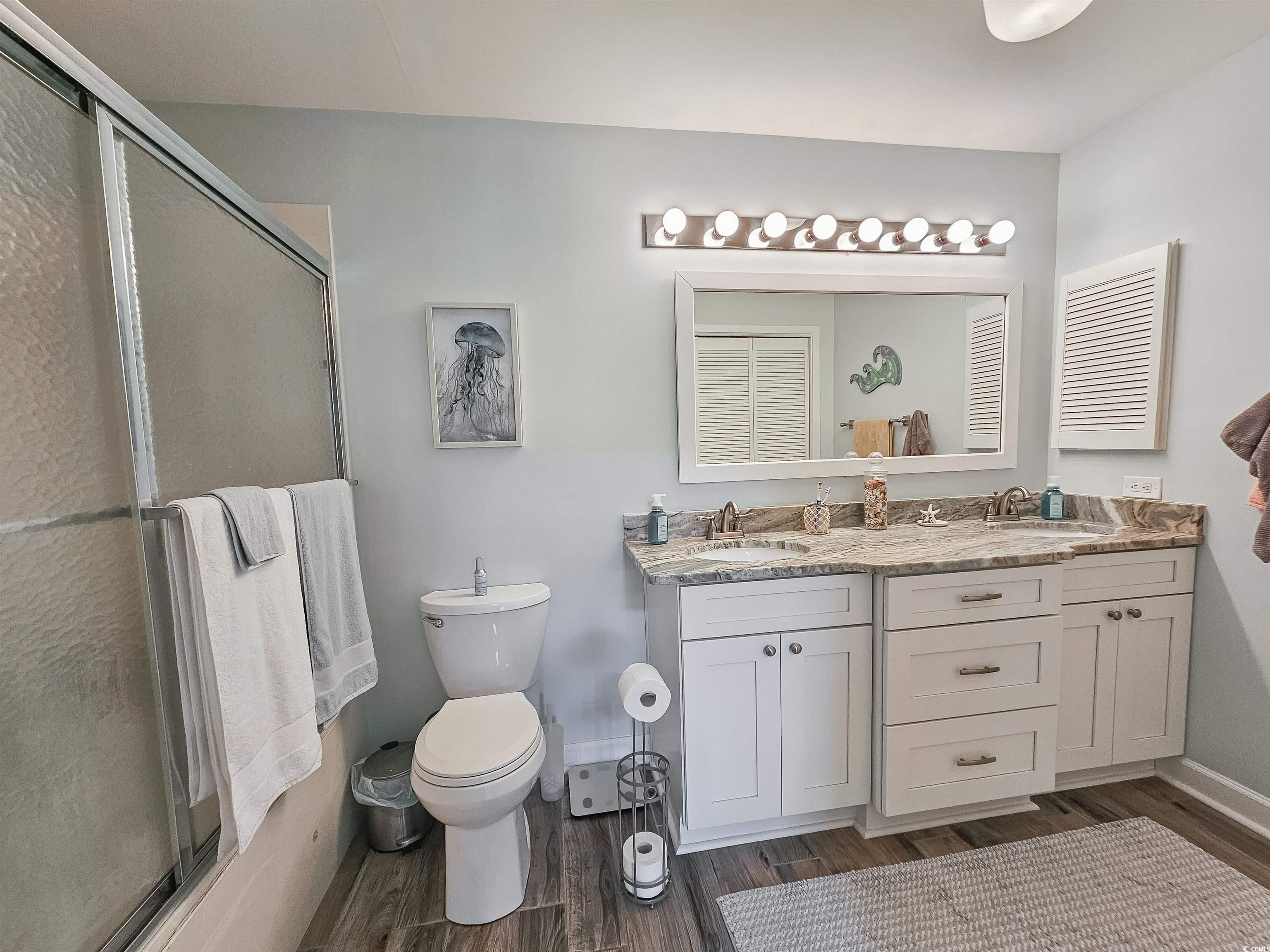 323 Wendover Ct. #10-A, Myrtle Beach, South Carolina image 22