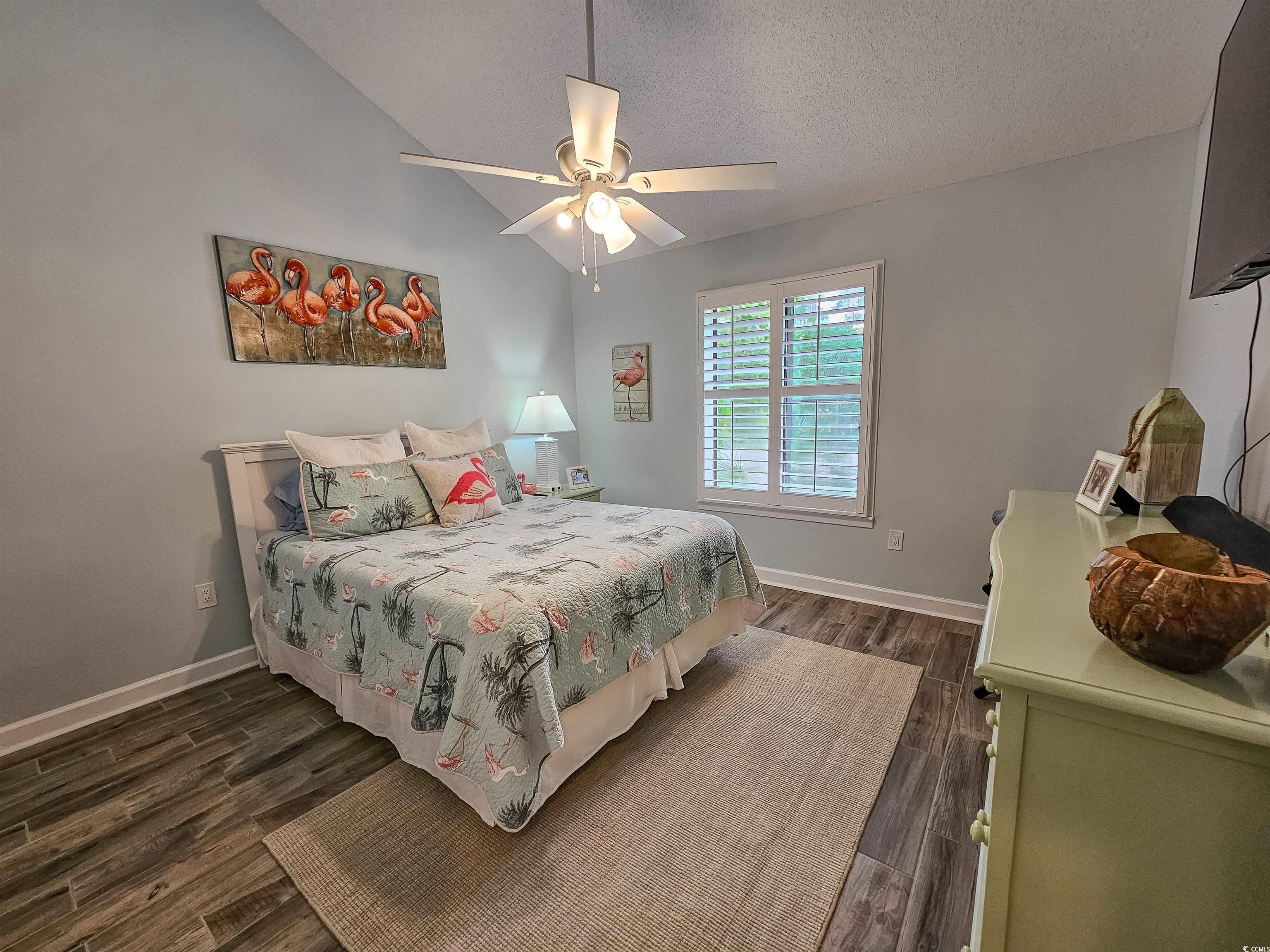 323 Wendover Ct. #10-A, Myrtle Beach, South Carolina image 23