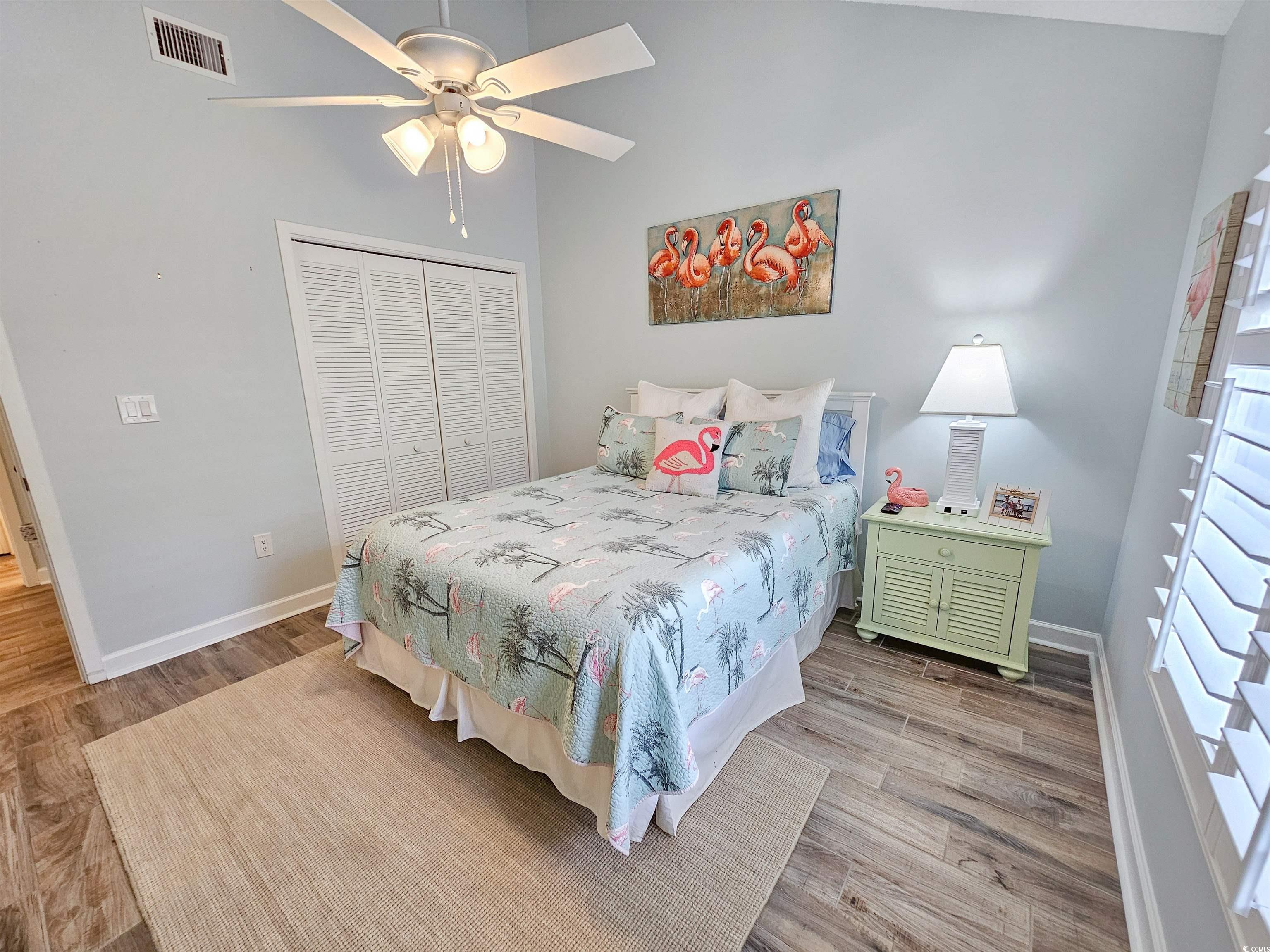 323 Wendover Ct. #10-A, Myrtle Beach, South Carolina image 24
