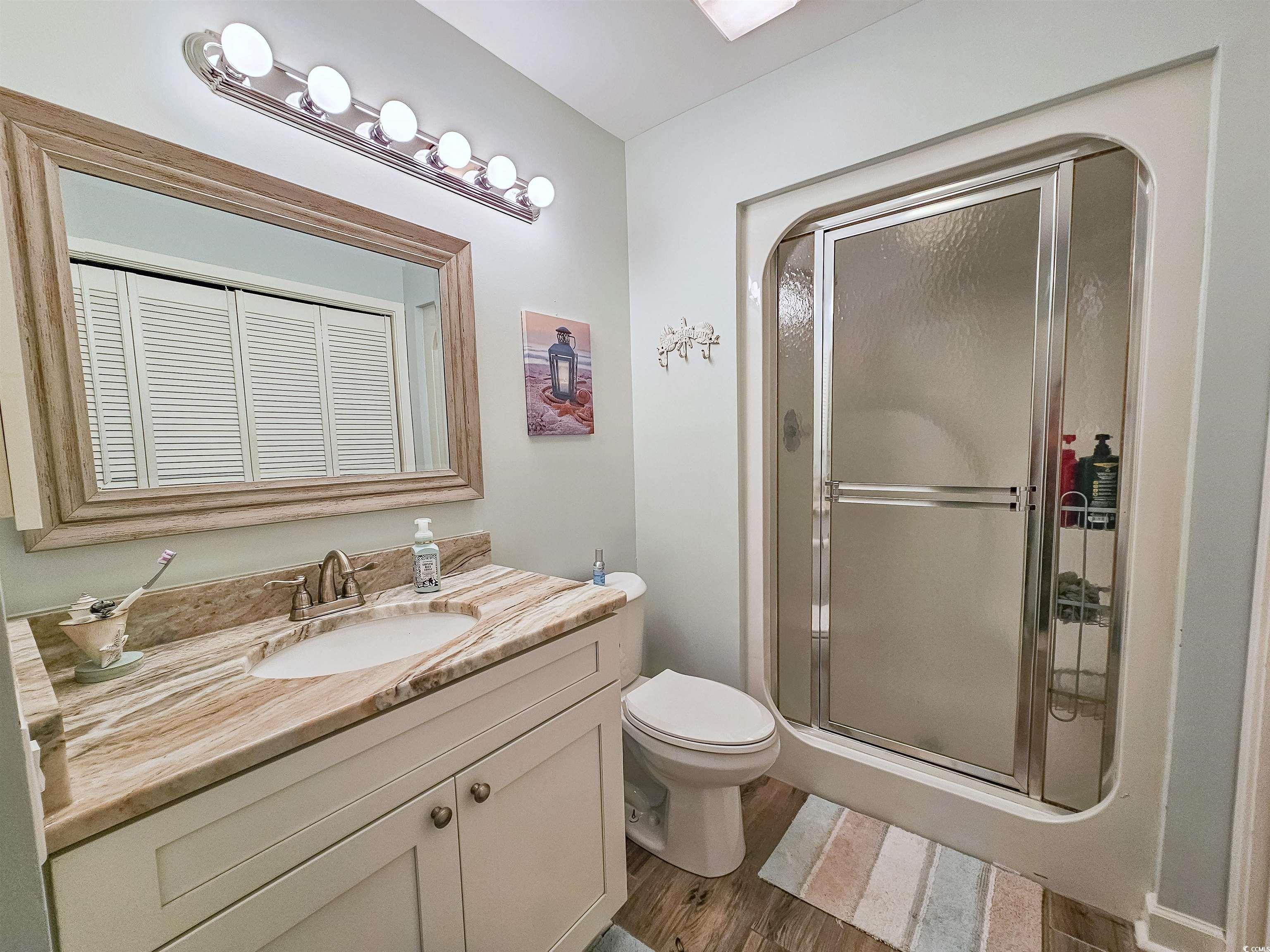 323 Wendover Ct. #10-A, Myrtle Beach, South Carolina image 27