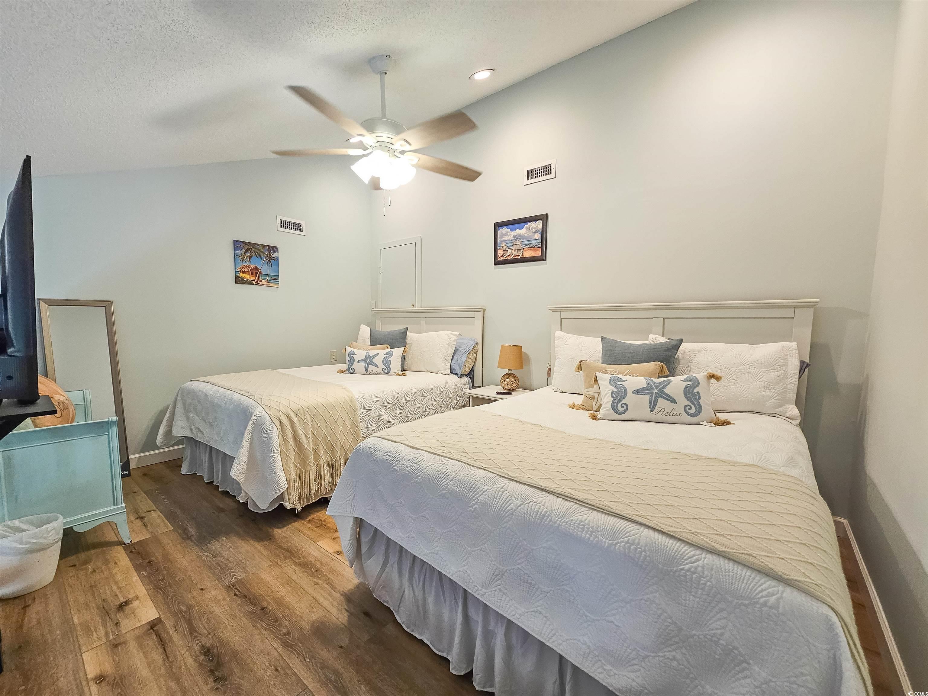 323 Wendover Ct. #10-A, Myrtle Beach, South Carolina image 31
