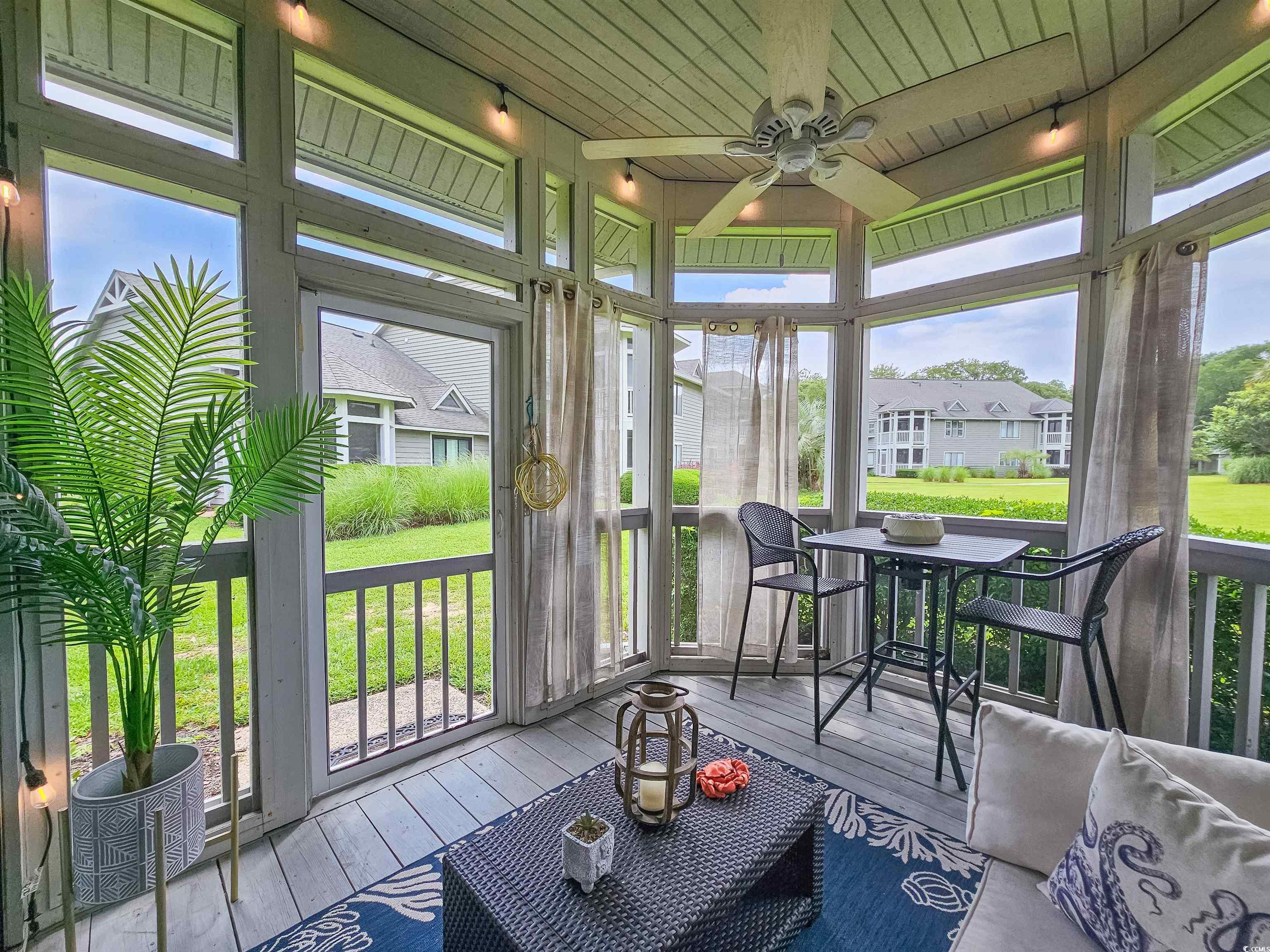 323 Wendover Ct. #10-A, Myrtle Beach, South Carolina image 35