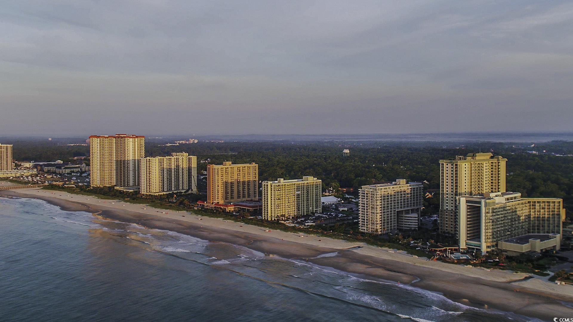 323 Wendover Ct. #10-A, Myrtle Beach, South Carolina image 39