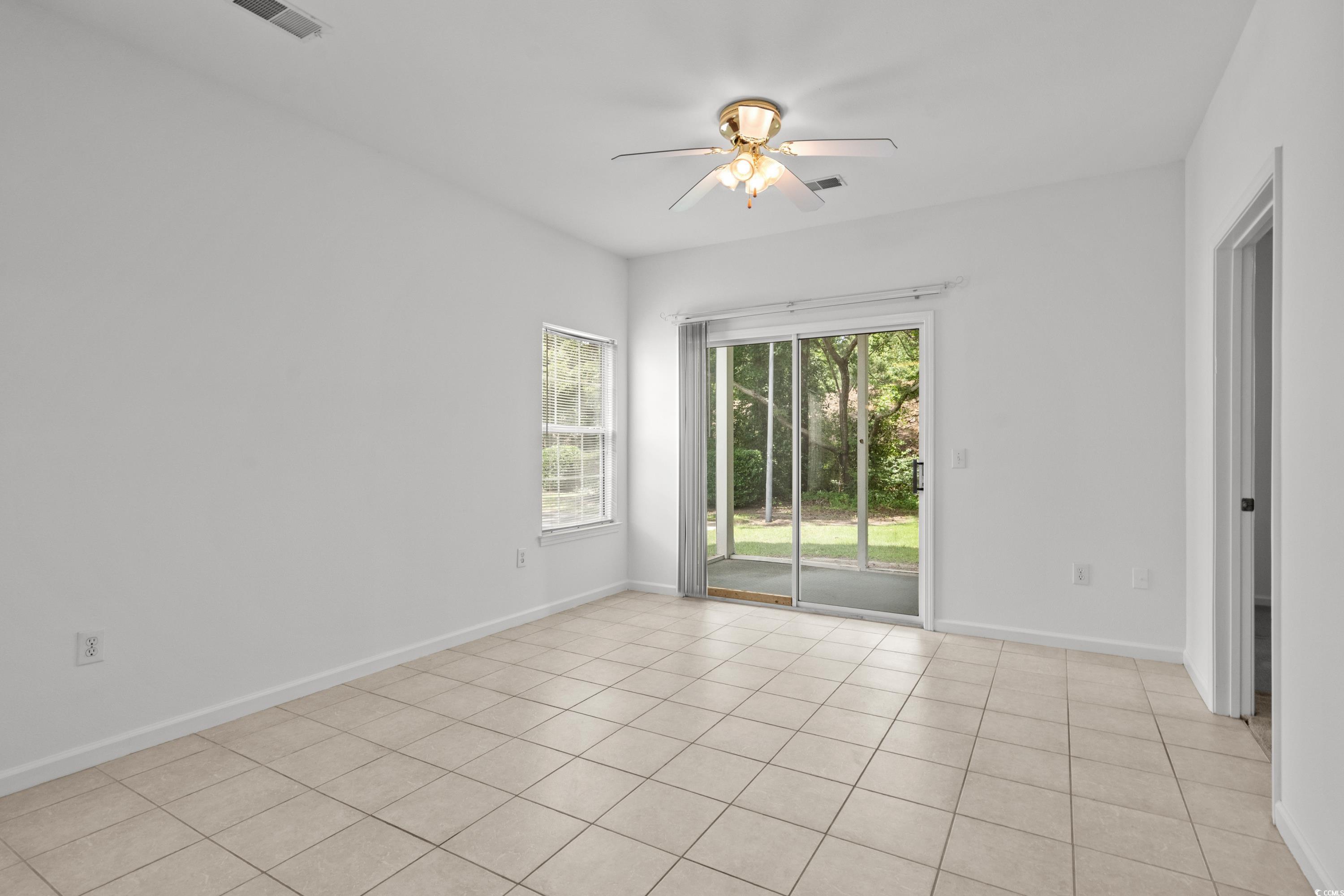 1302 River Oak Dr. #4B, Myrtle Beach, South Carolina image 10