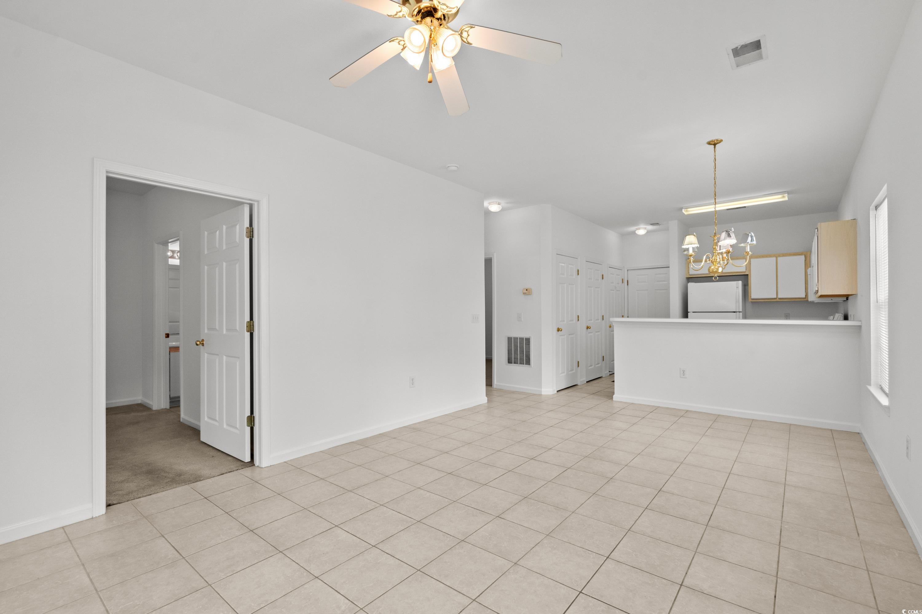 1302 River Oak Dr. #4B, Myrtle Beach, South Carolina image 12