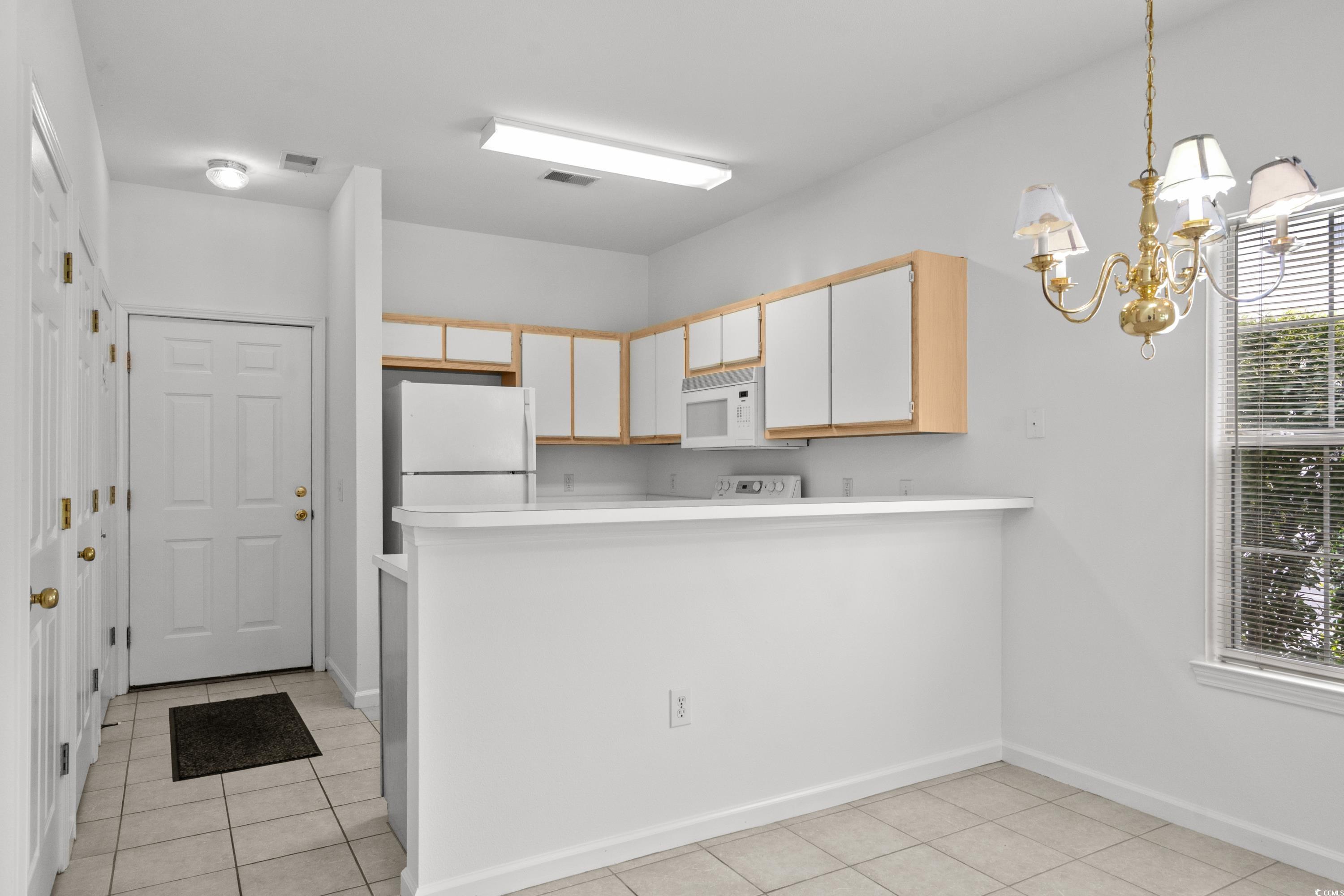 1302 River Oak Dr. #4B, Myrtle Beach, South Carolina image 16