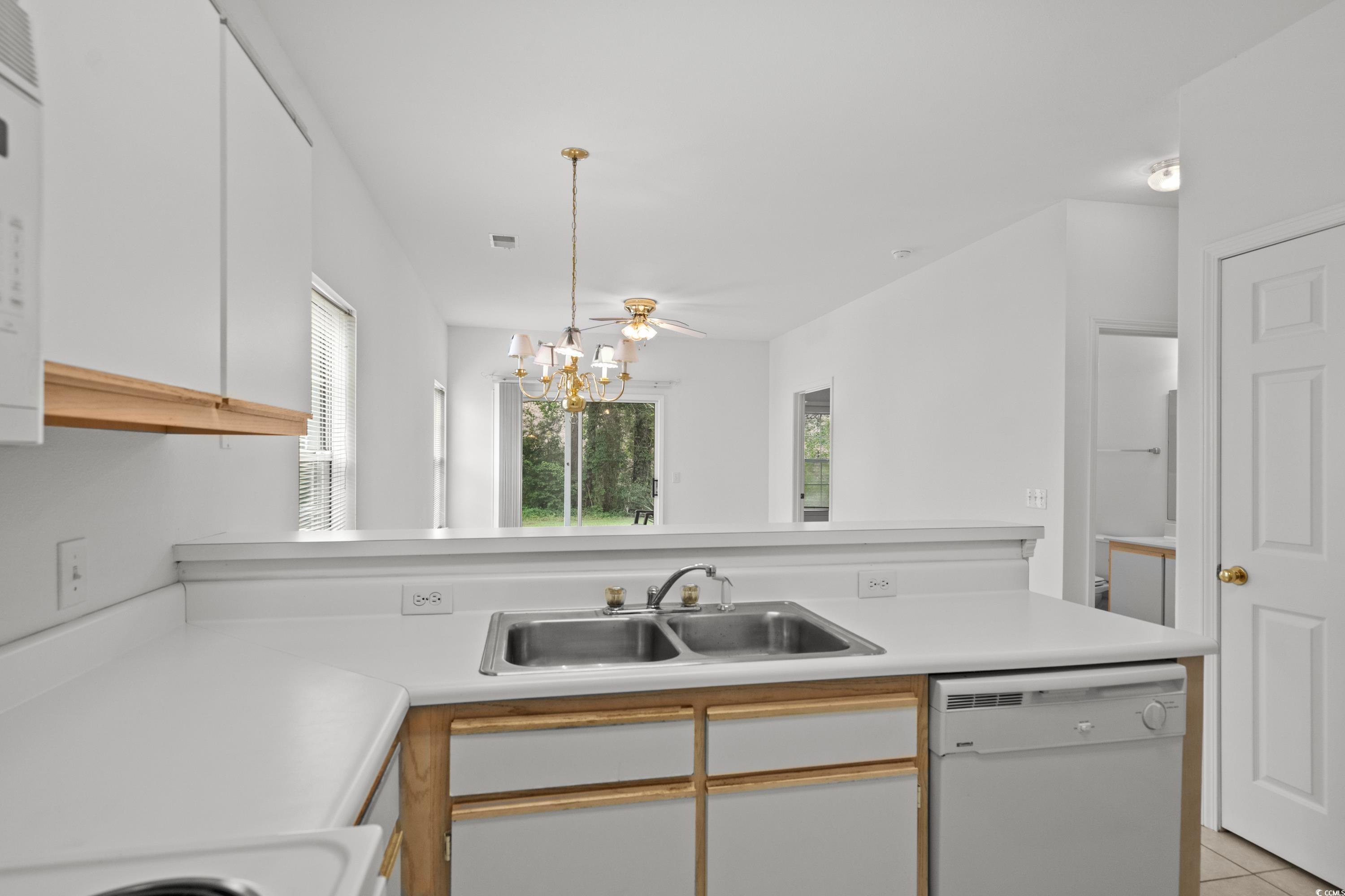 1302 River Oak Dr. #4B, Myrtle Beach, South Carolina image 20