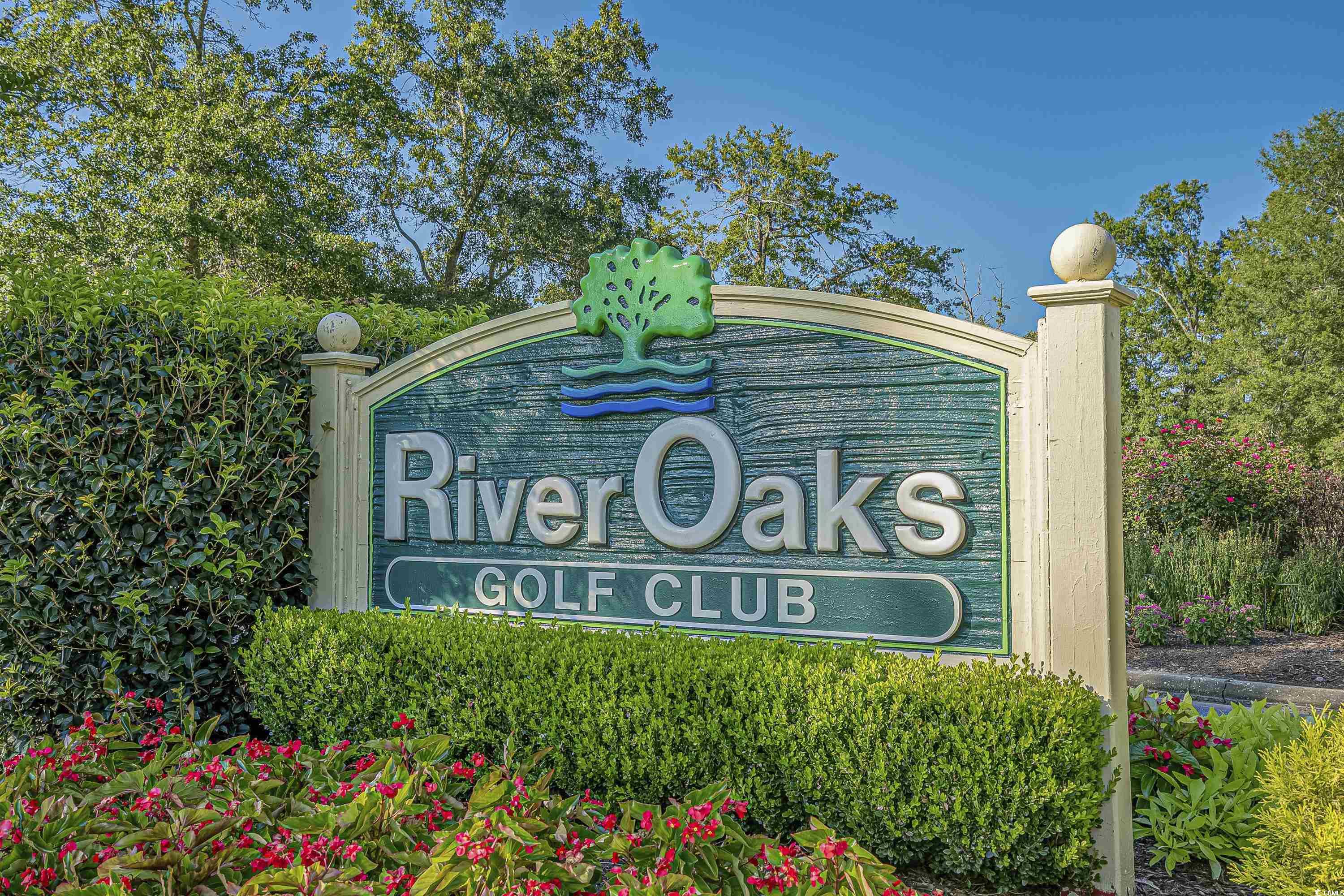 1302 River Oak Dr. #4B, Myrtle Beach, South Carolina image 28