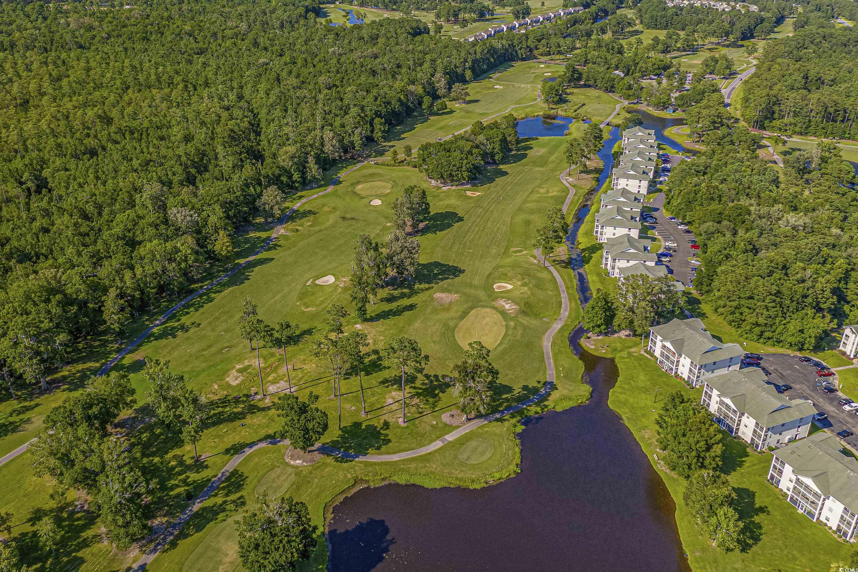 1302 River Oak Dr. #4B, Myrtle Beach, South Carolina image 29