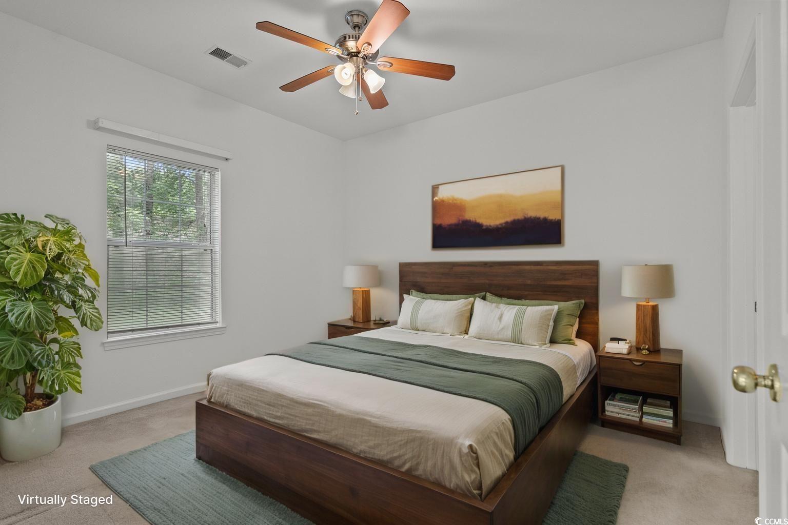 1302 River Oak Dr. #4B, Myrtle Beach, South Carolina image 5