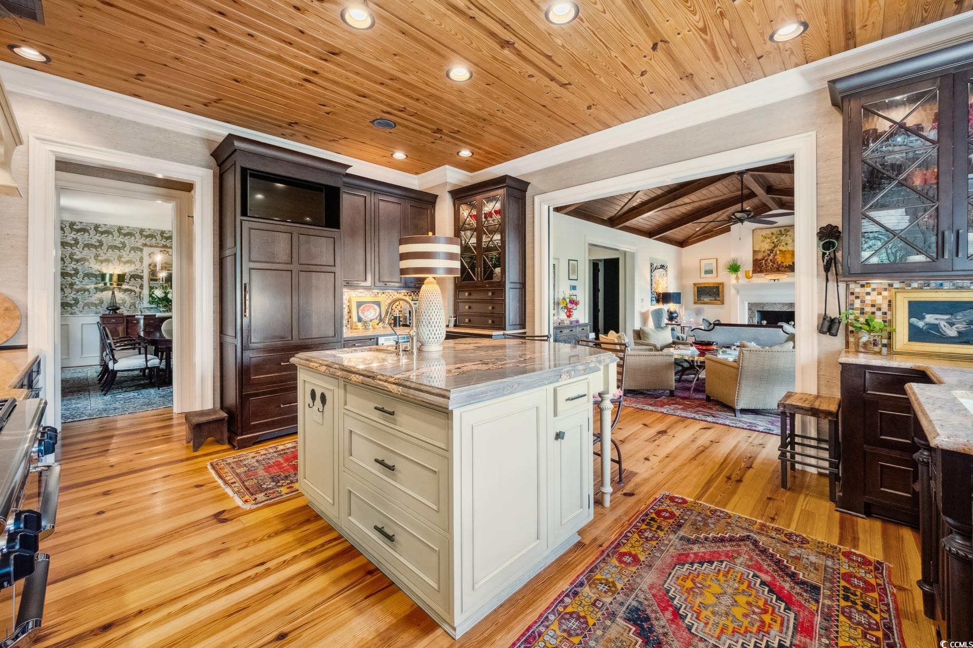 58 Swan Point Trail, Georgetown, South Carolina image 11