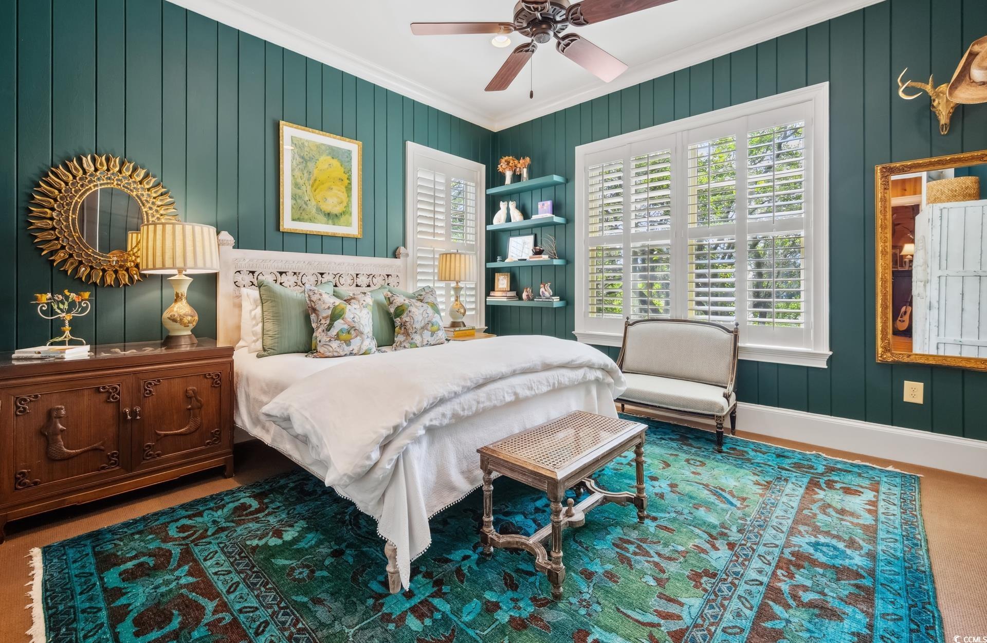 58 Swan Point Trail, Georgetown, South Carolina image 15