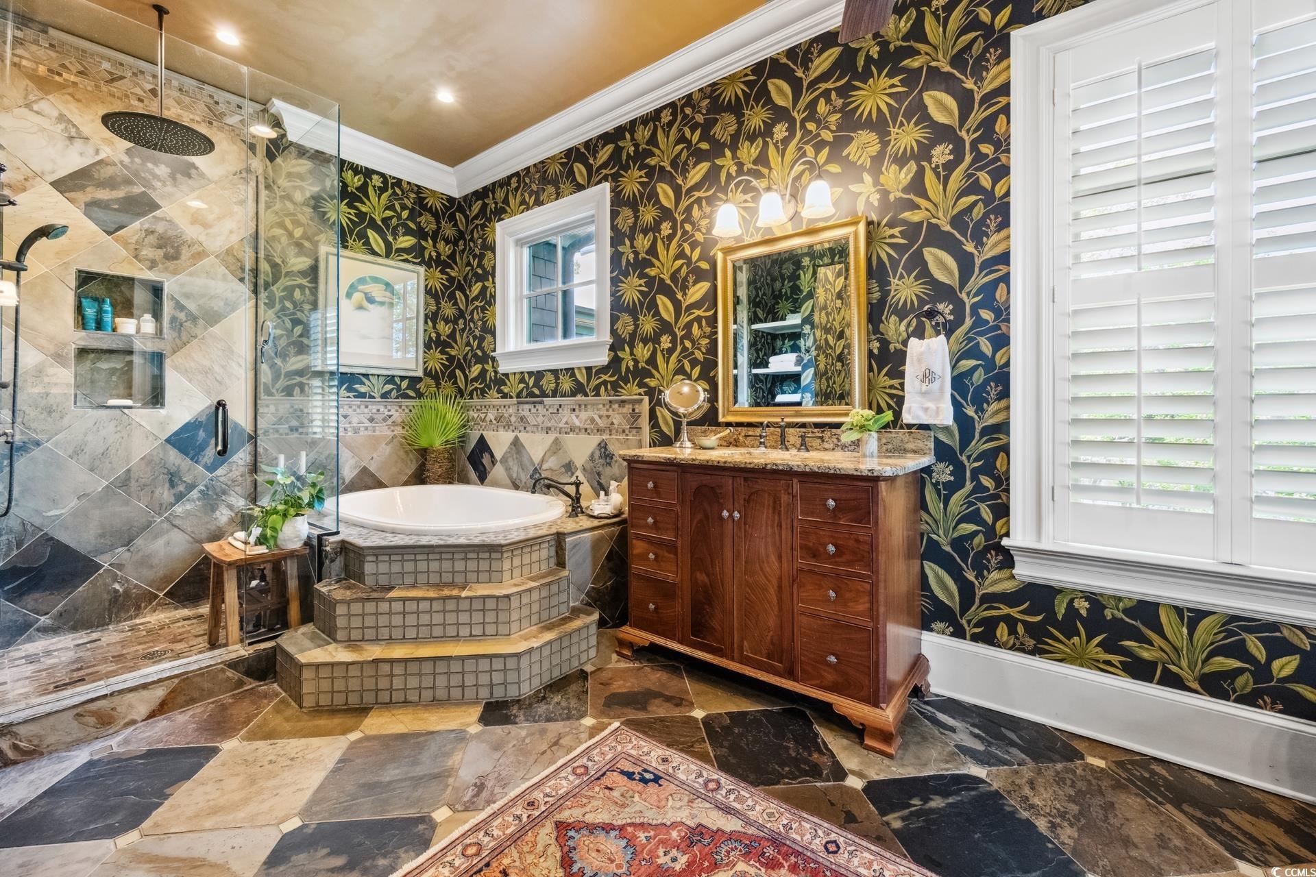 58 Swan Point Trail, Georgetown, South Carolina image 27