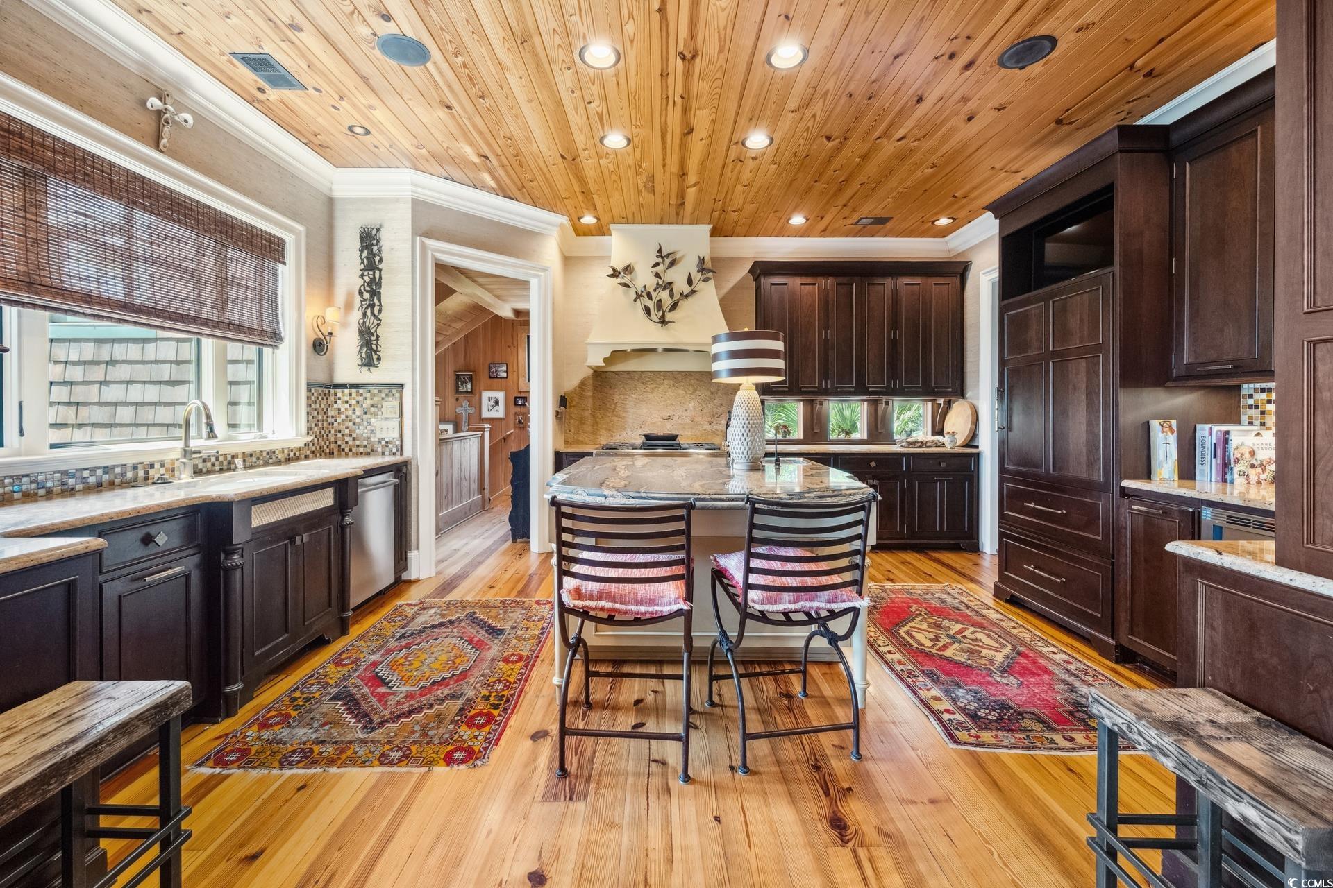 58 Swan Point Trail, Georgetown, South Carolina image 8
