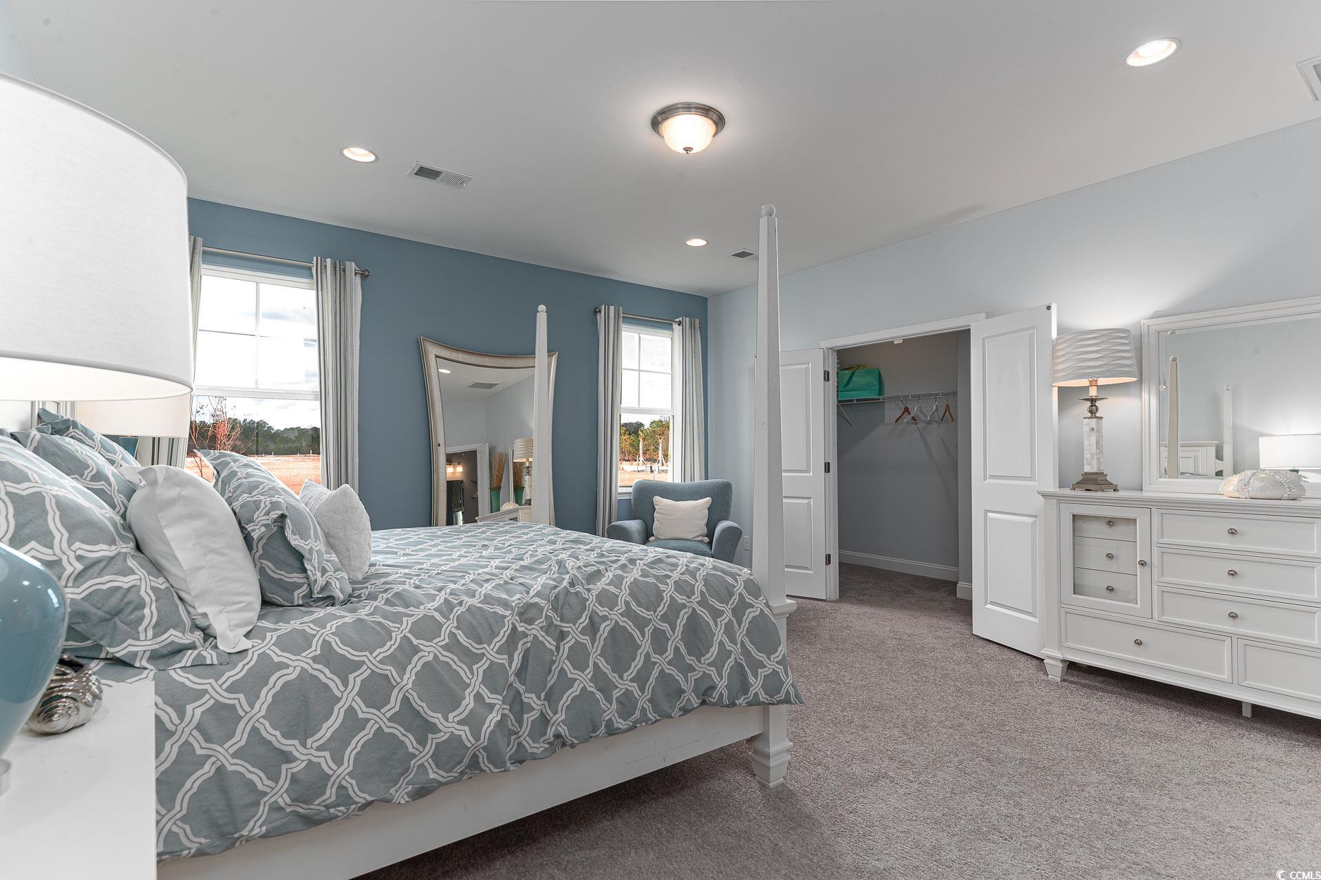 170 Bantry Ln., Conway, South Carolina image 12