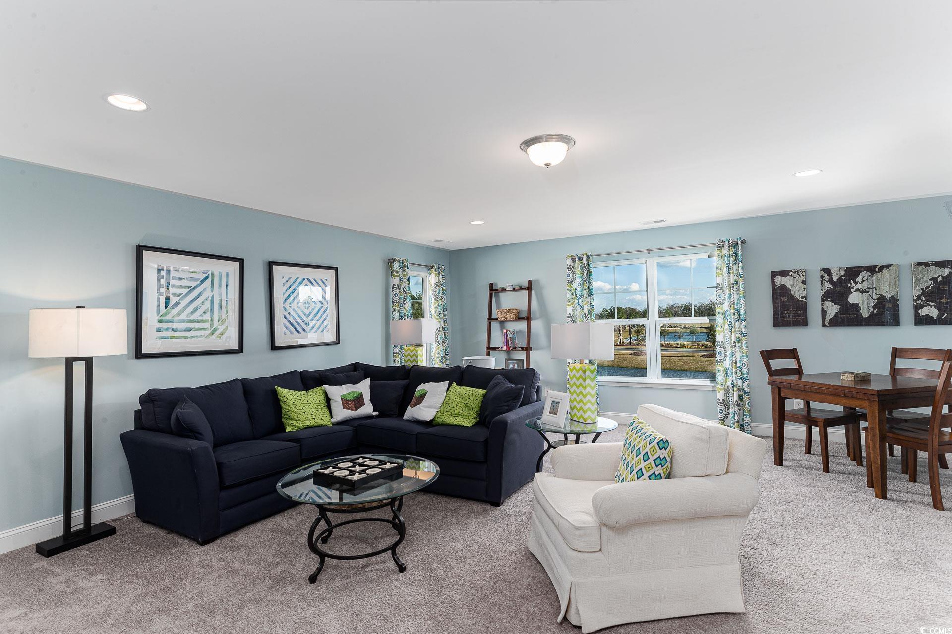 170 Bantry Ln., Conway, South Carolina image 18