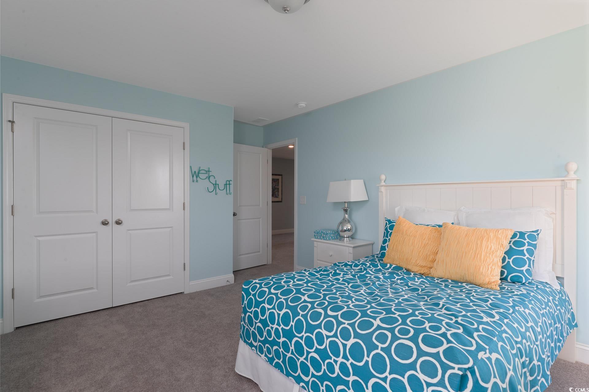 170 Bantry Ln., Conway, South Carolina image 23