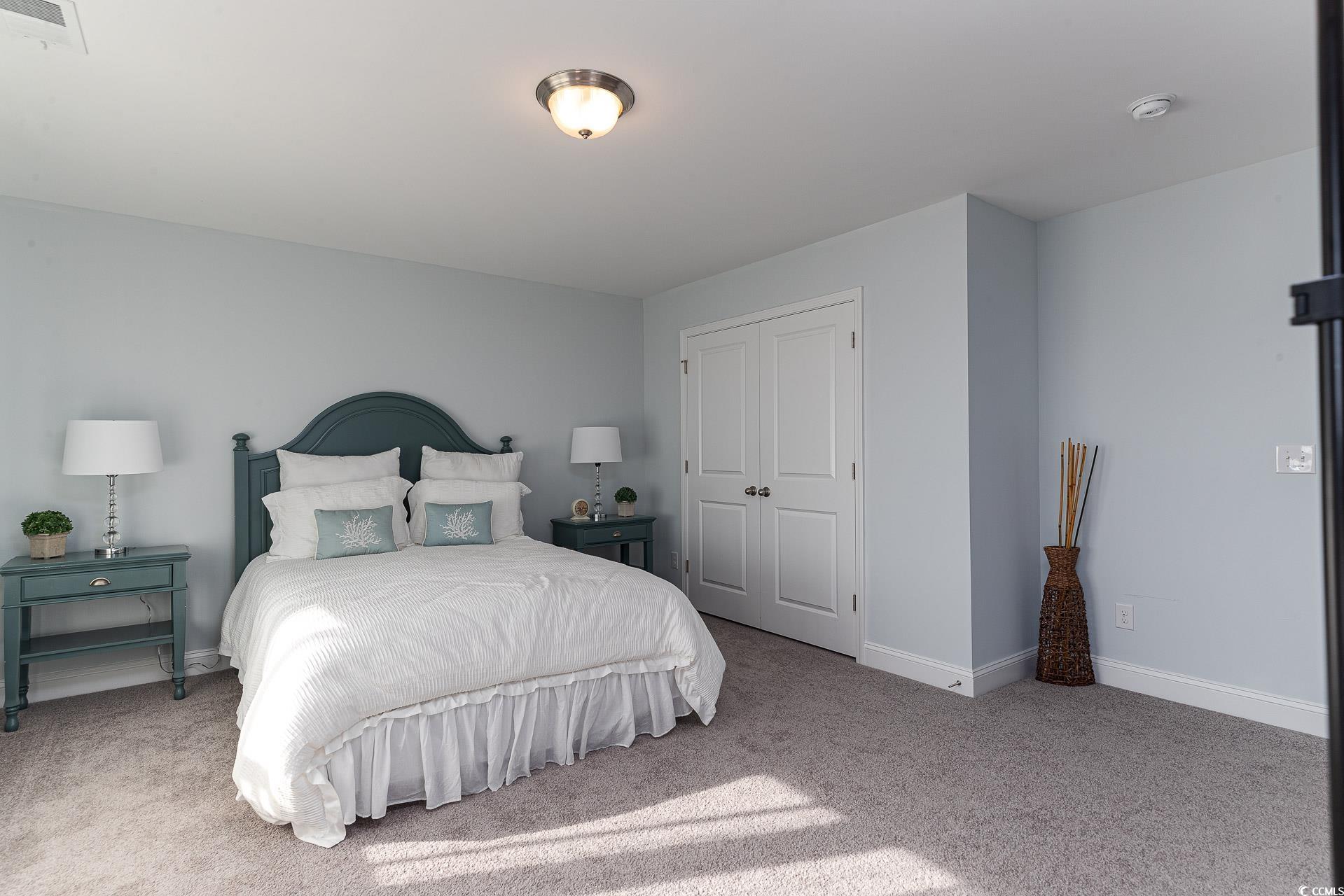170 Bantry Ln., Conway, South Carolina image 27