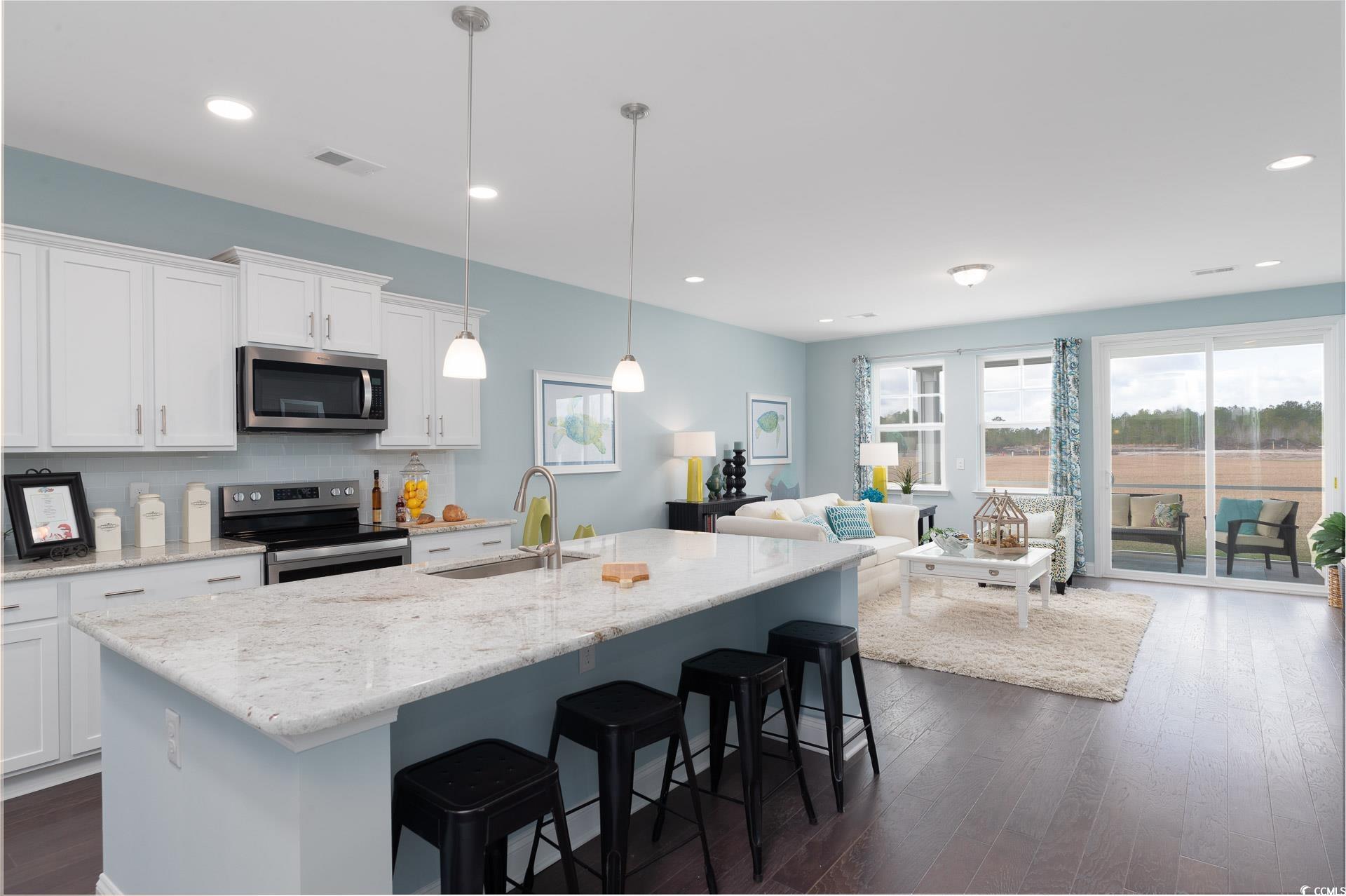 170 Bantry Ln., Conway, South Carolina image 3